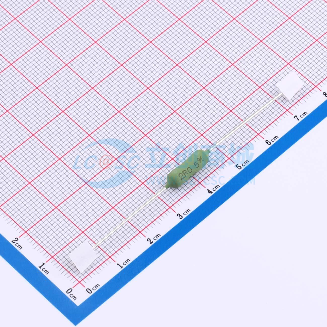 点击查看大图 AC03000002008JAC00实物图