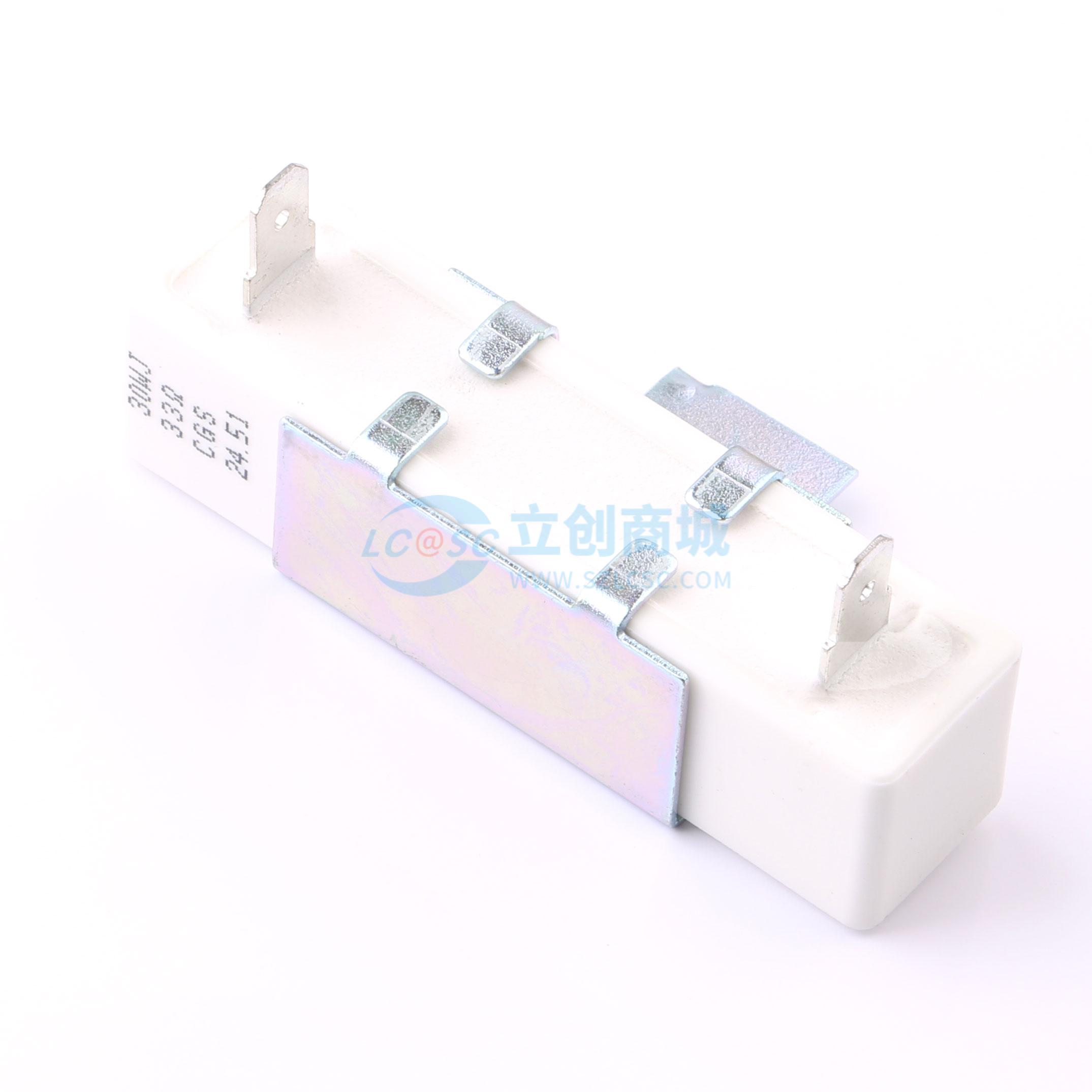 点击查看大图 SQBW3033RJFASTON实物图