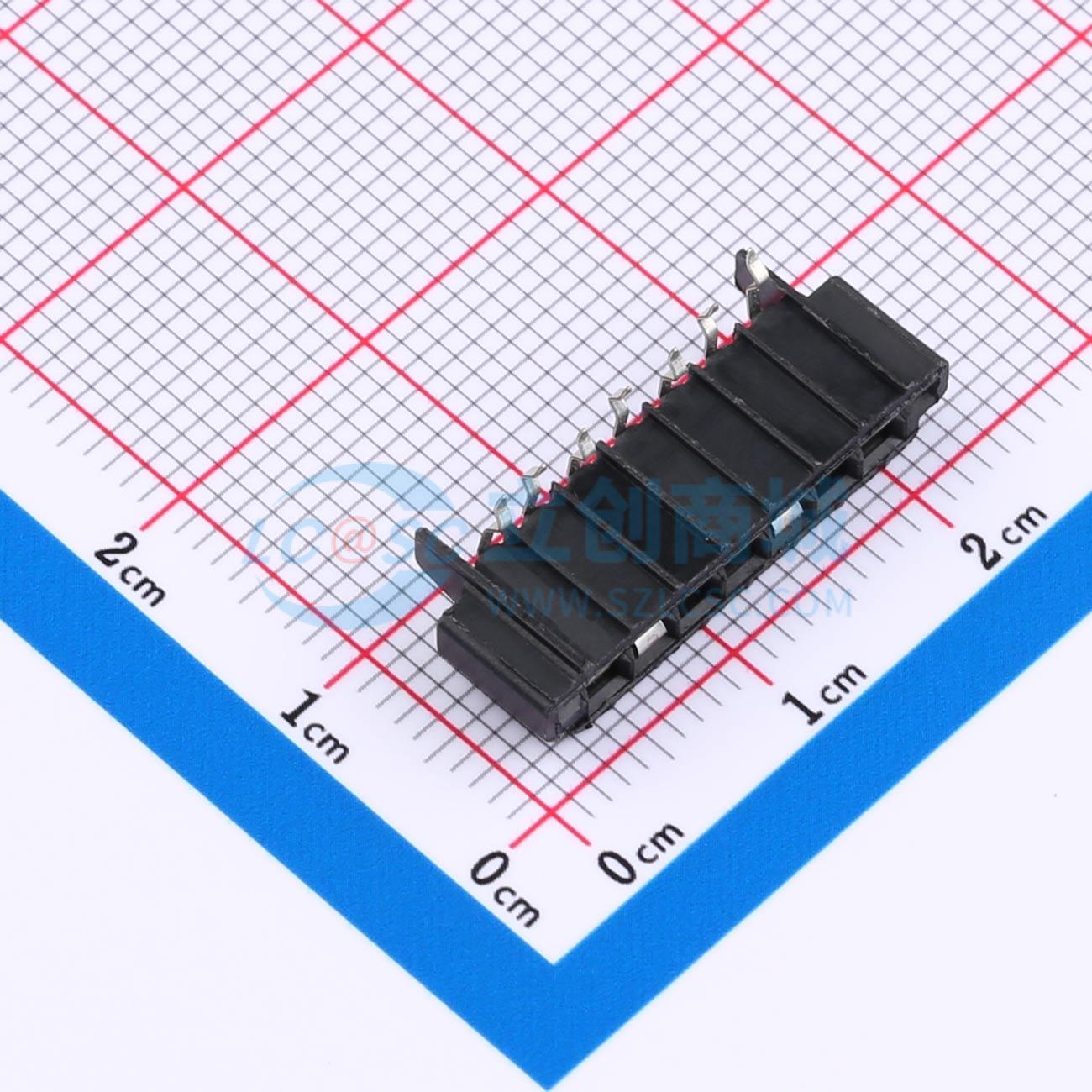 点击查看大图 5-520314-7实物图