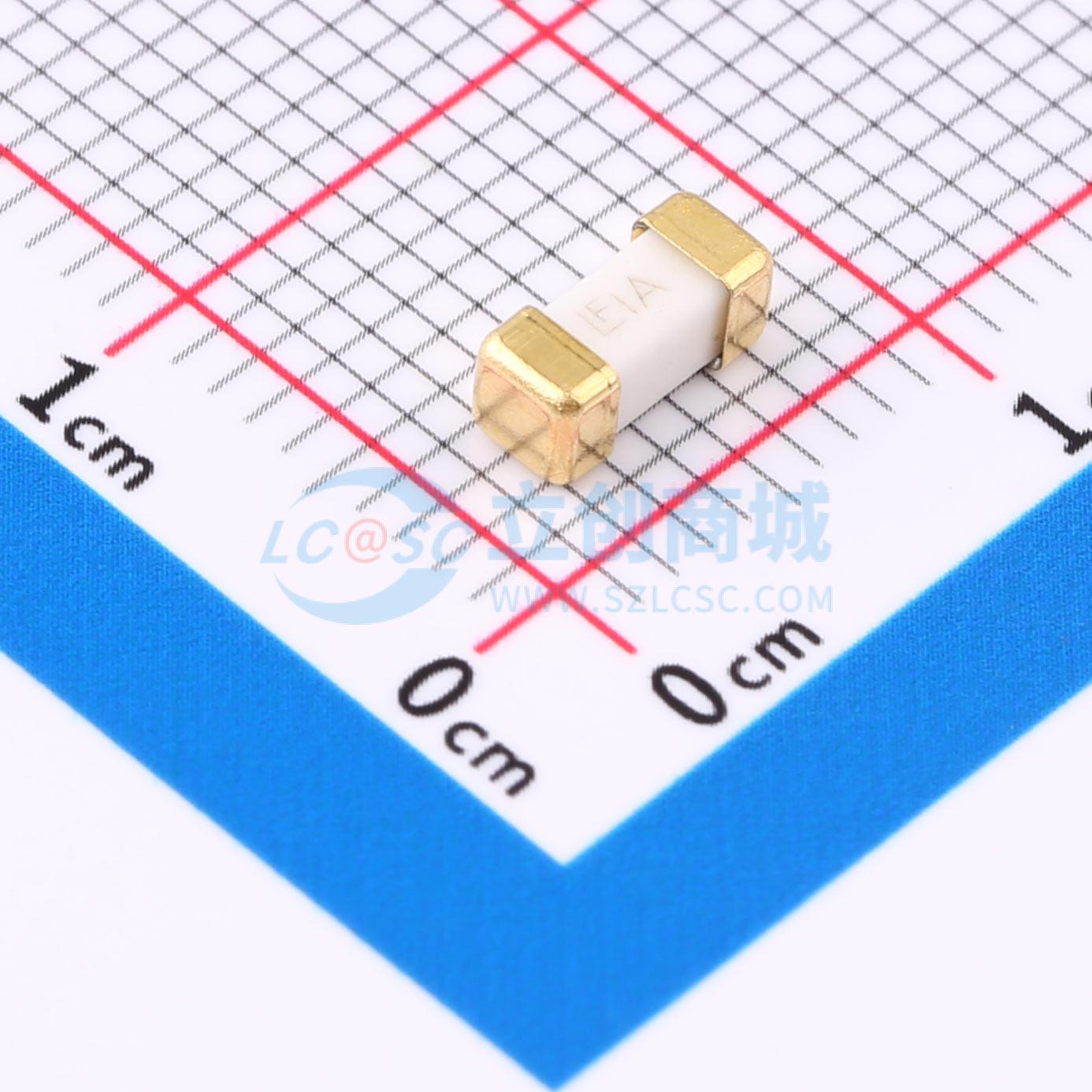 点击查看大图 0451001.NRL实物图