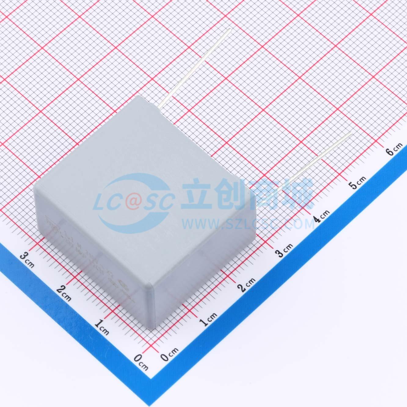 点击查看大图 BFC233924335实物图