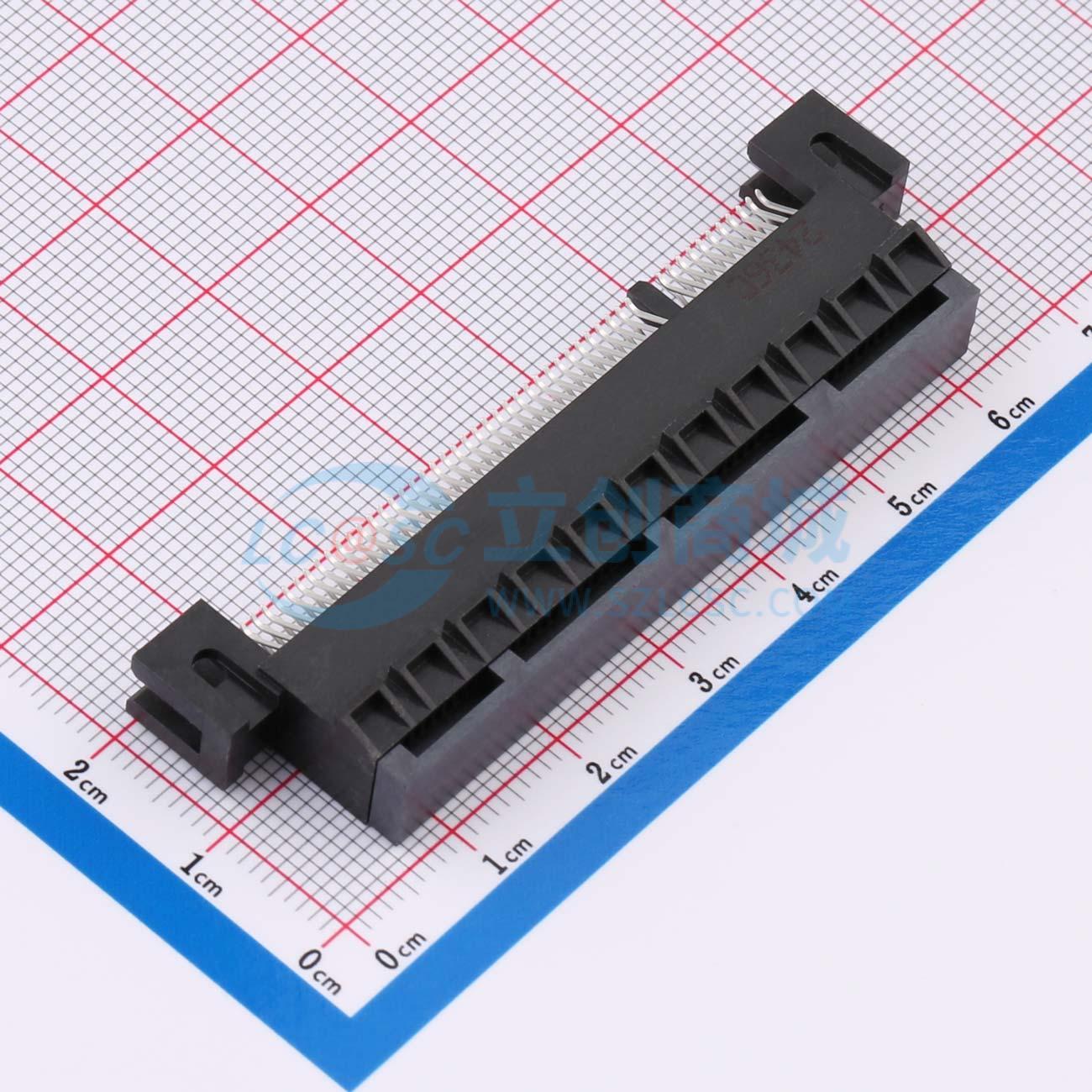点击查看大图 G630H9812248EU实物图