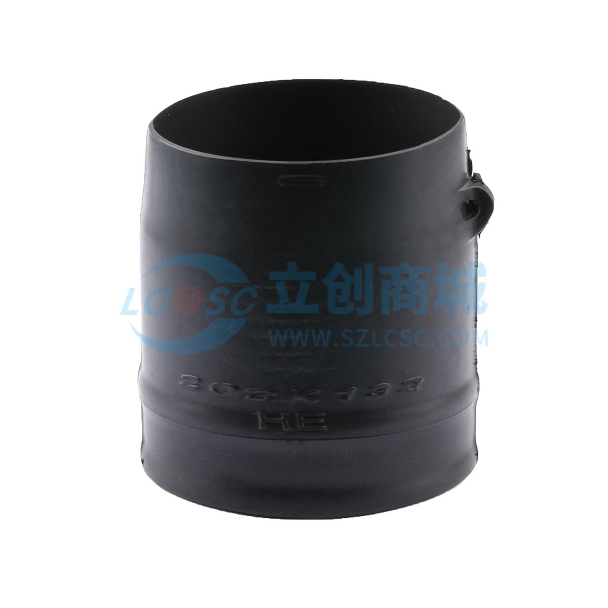 202K132-3-0实物图