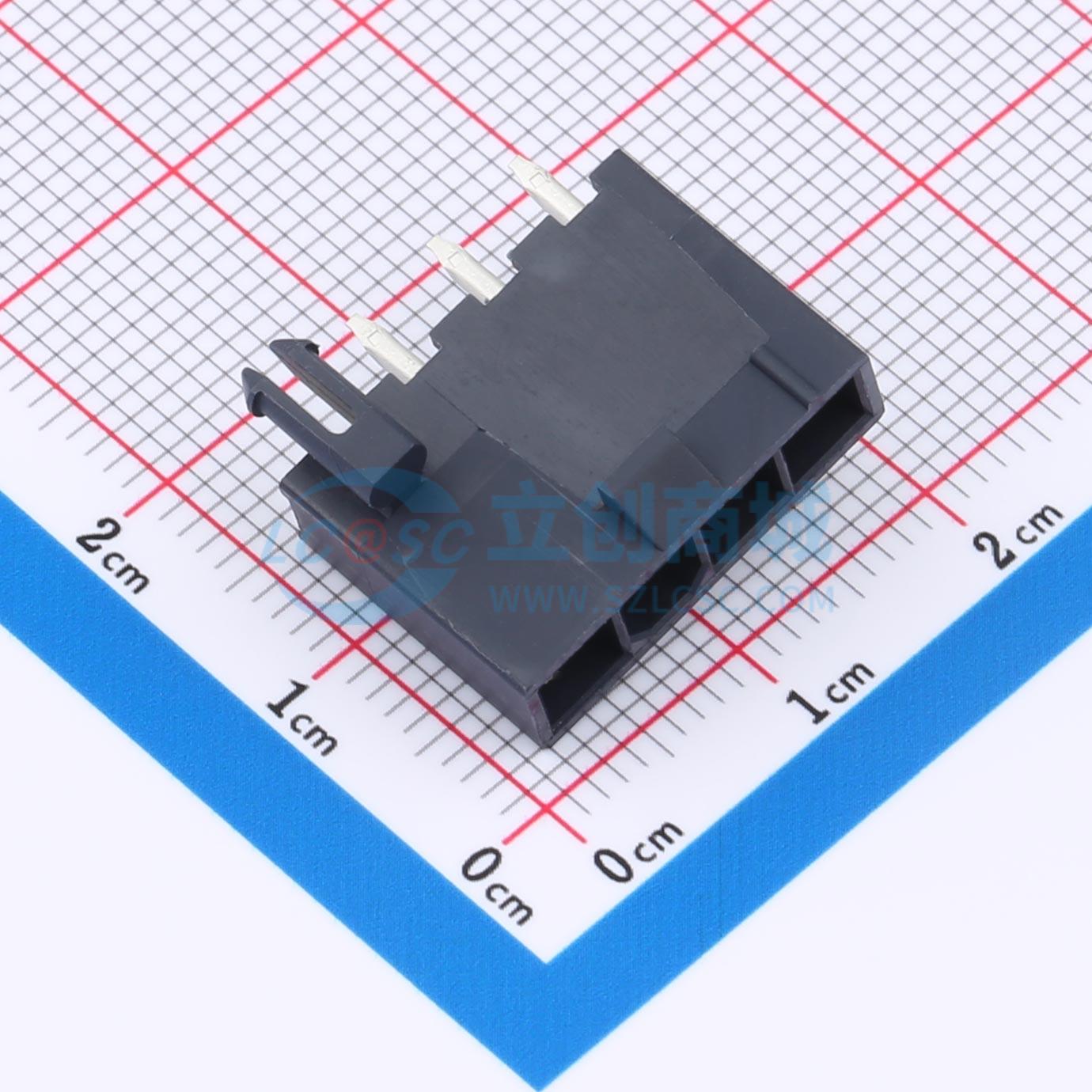 172647-0104实物图