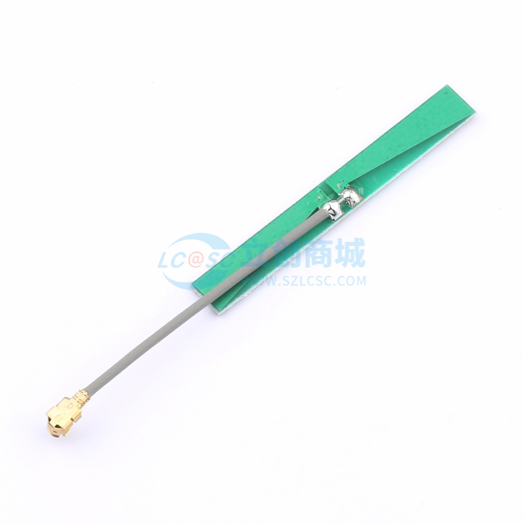 点击查看大图 3N0401LG-019实物图