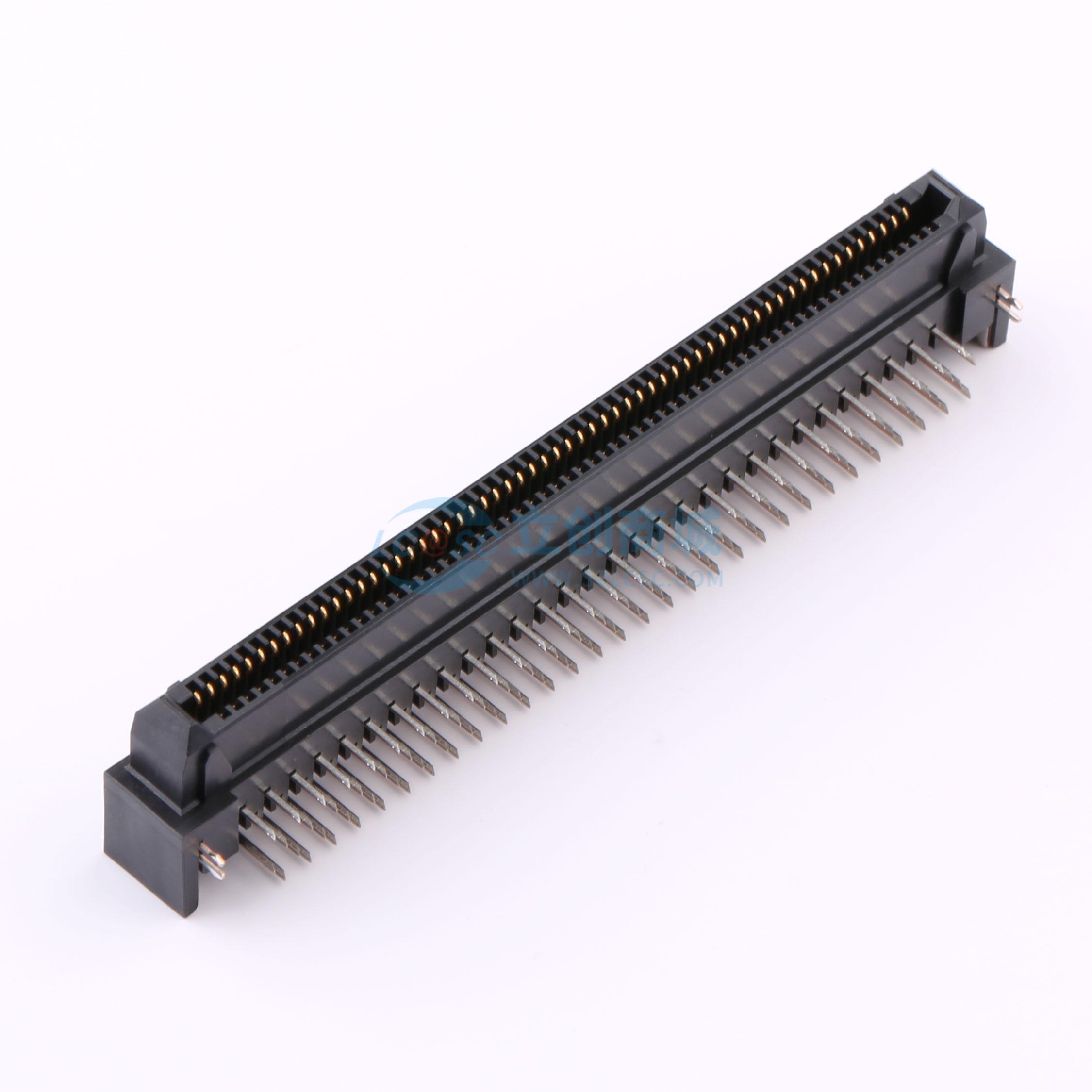 TX24-120R-LT-H1E实物图