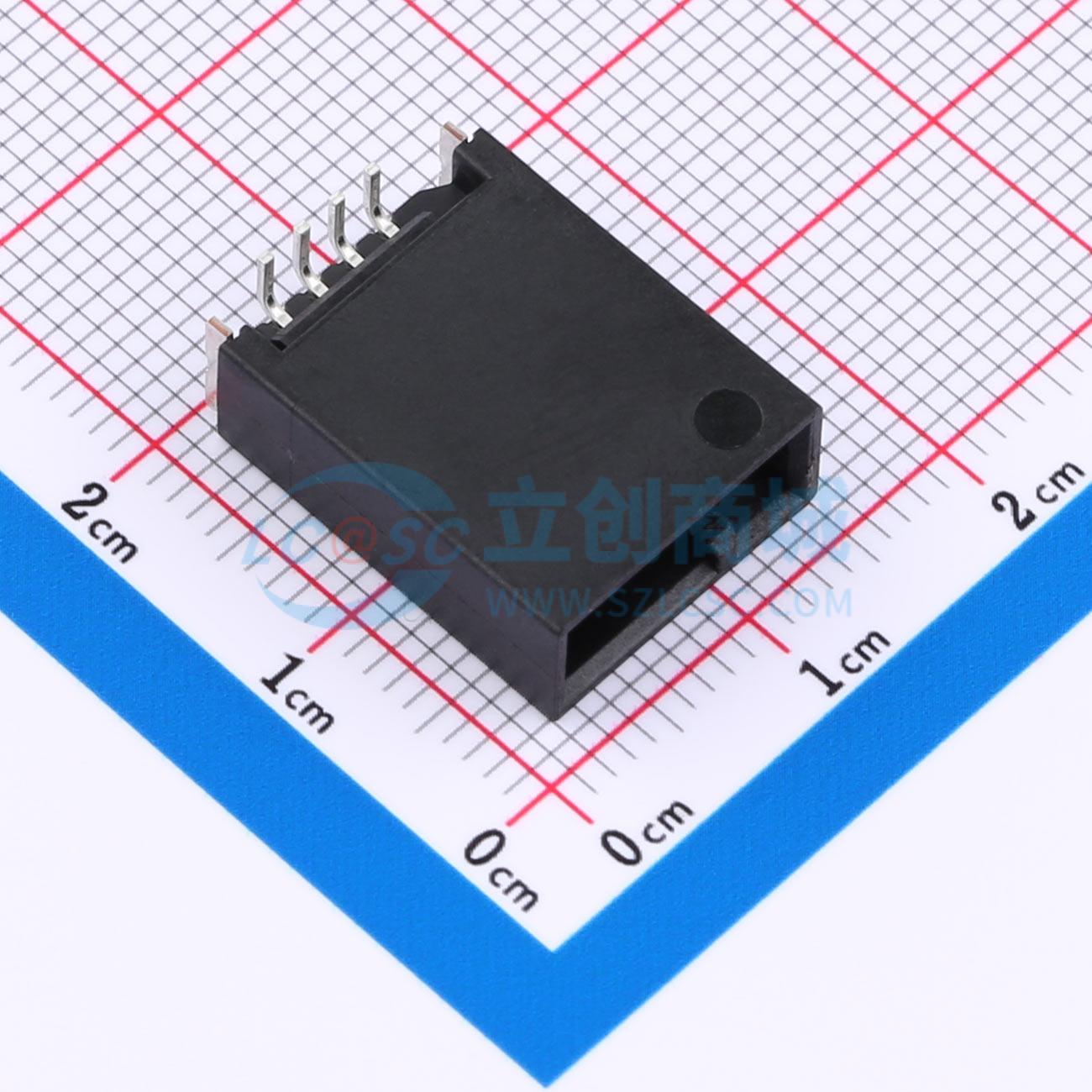 点击查看大图 2314503-1实物图