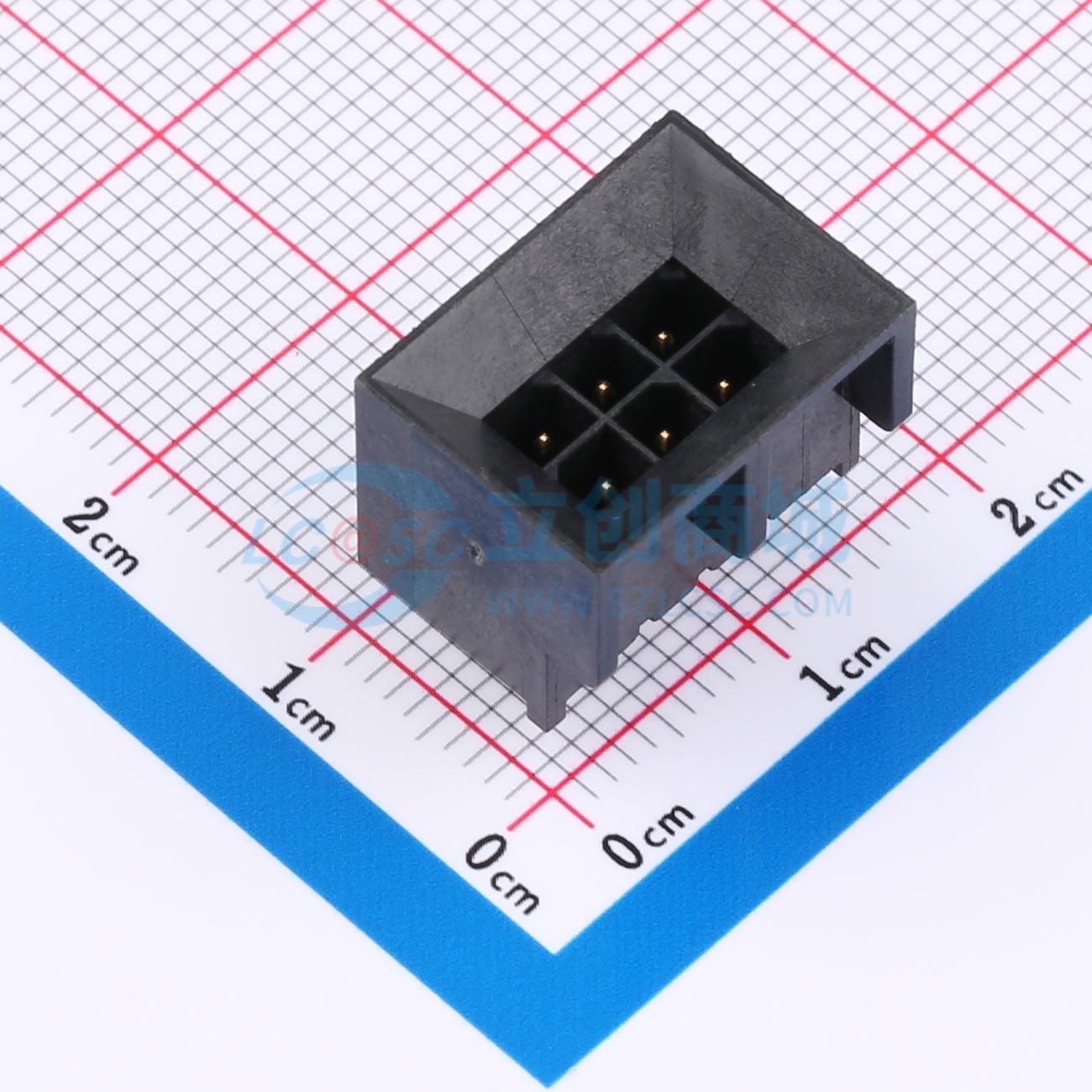 点击查看大图 444320602实物图