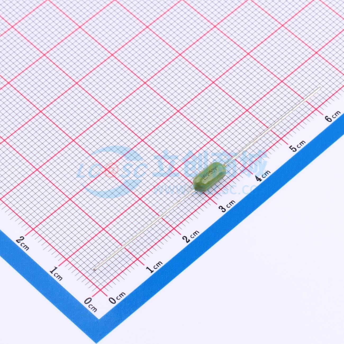 点击查看大图 0263001.MXL实物图