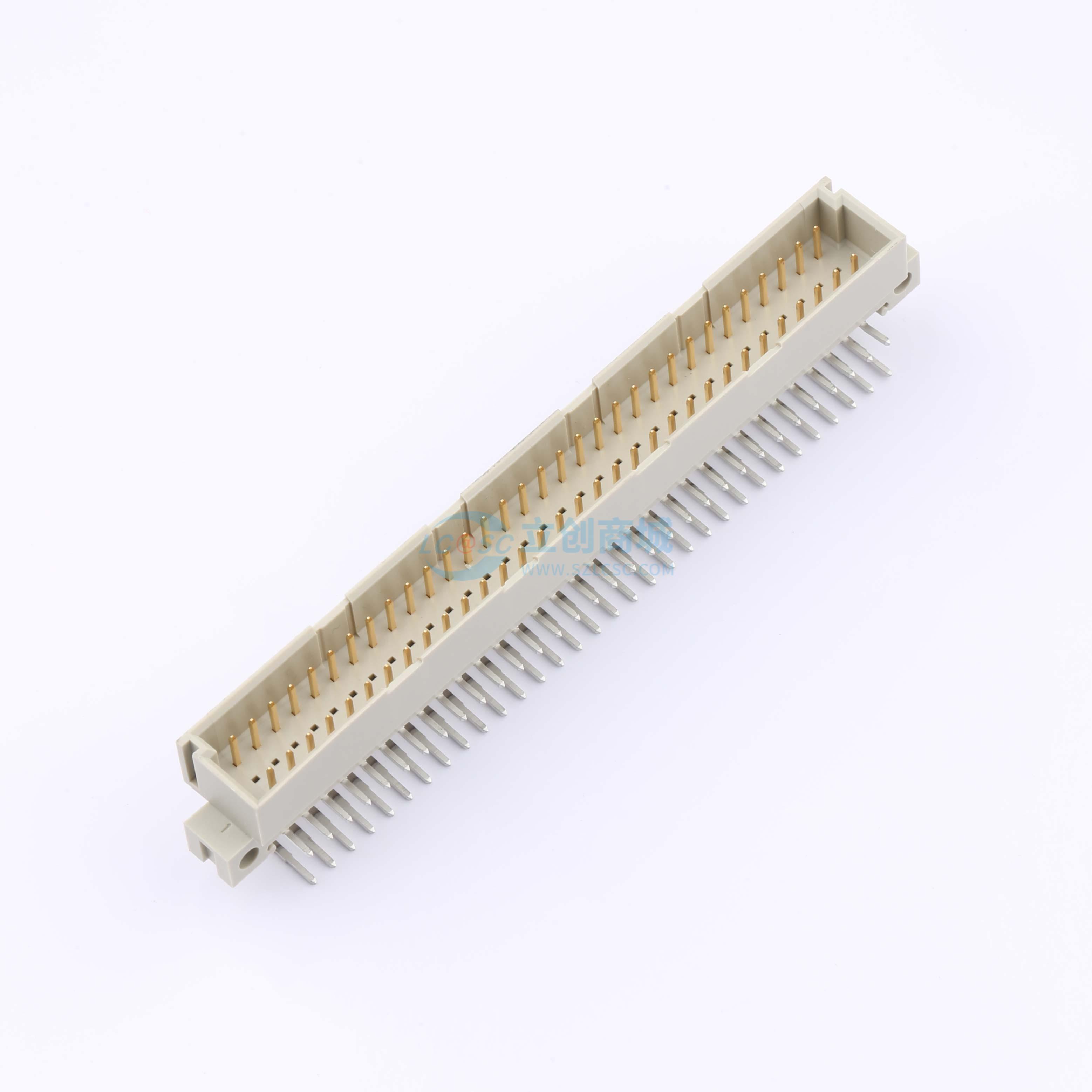 点击查看大图 364914-E实物图