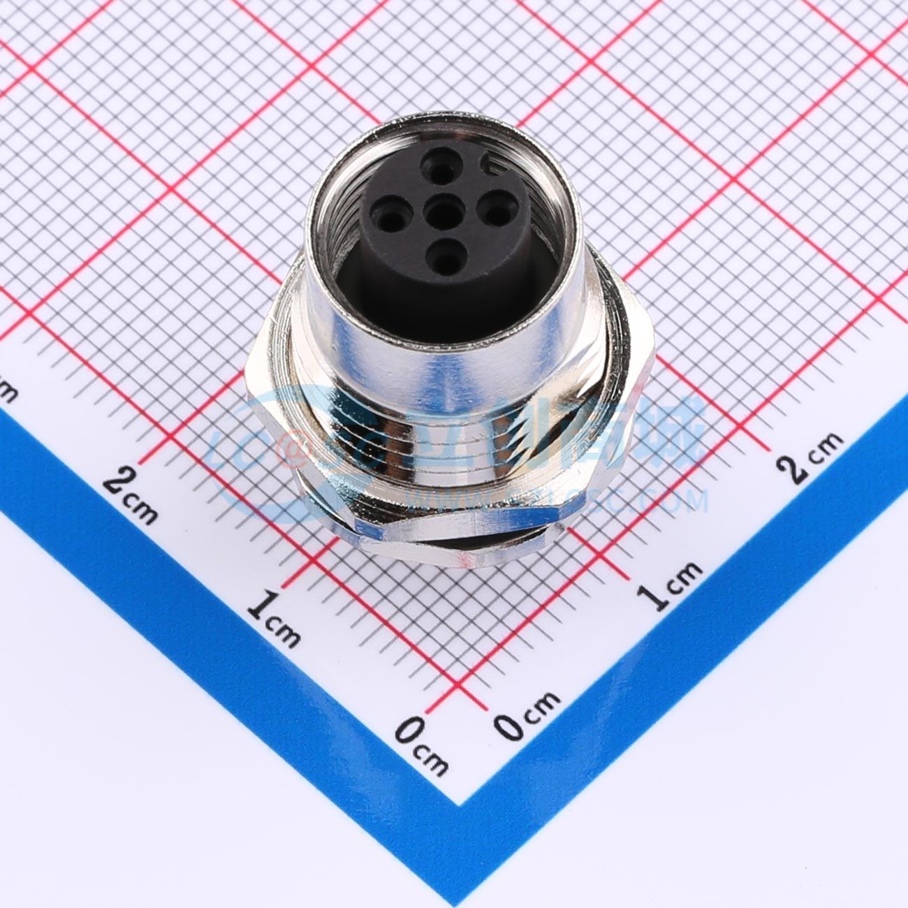 T4141012041-000实物图