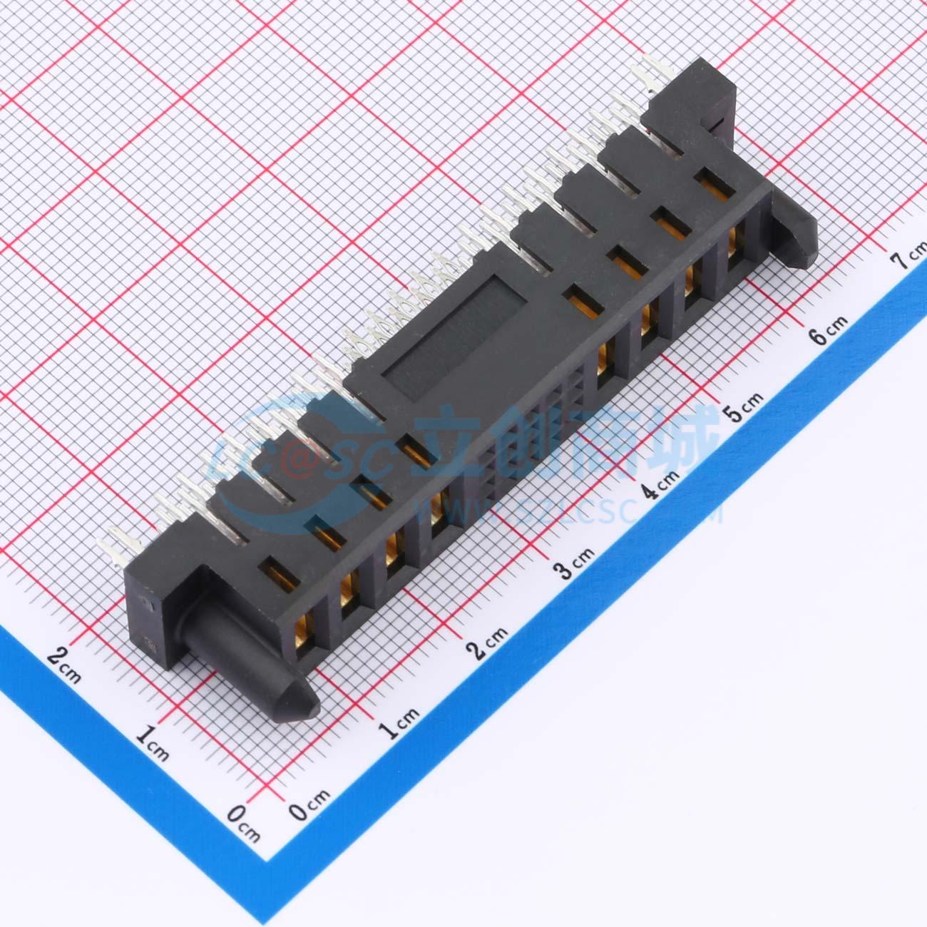 MDV2-28AP-1-UHT实物图