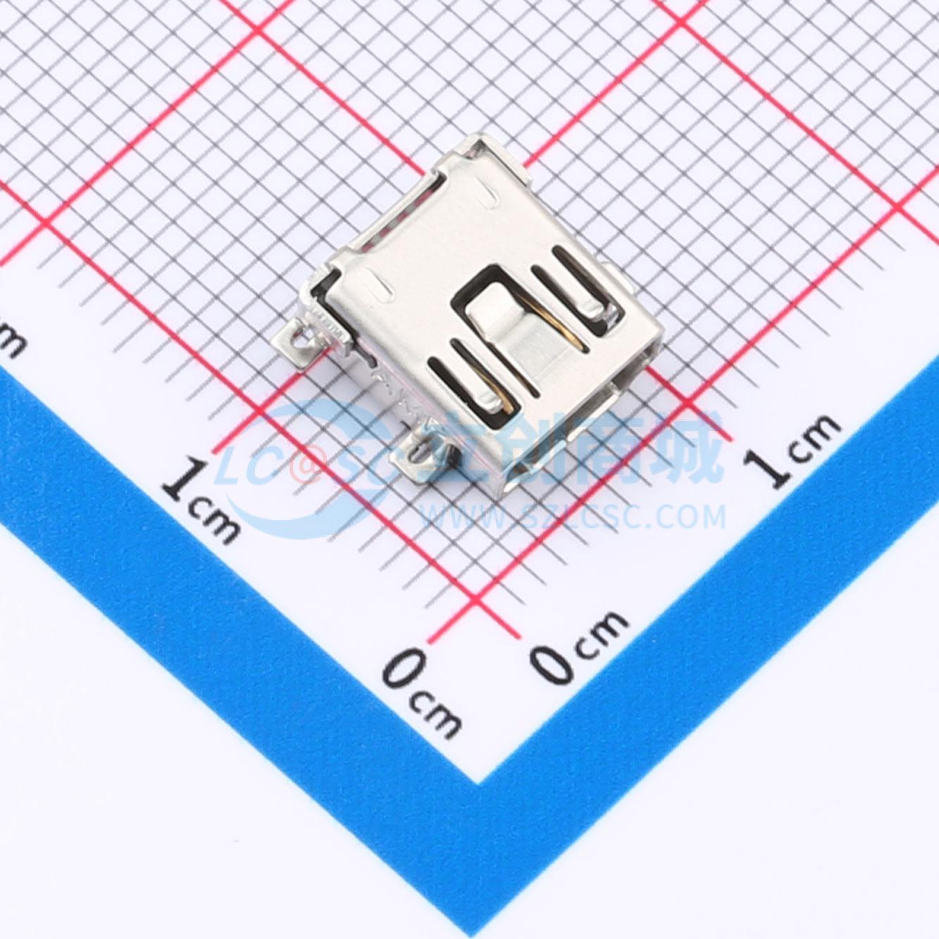 点击查看大图 1734327-2实物图