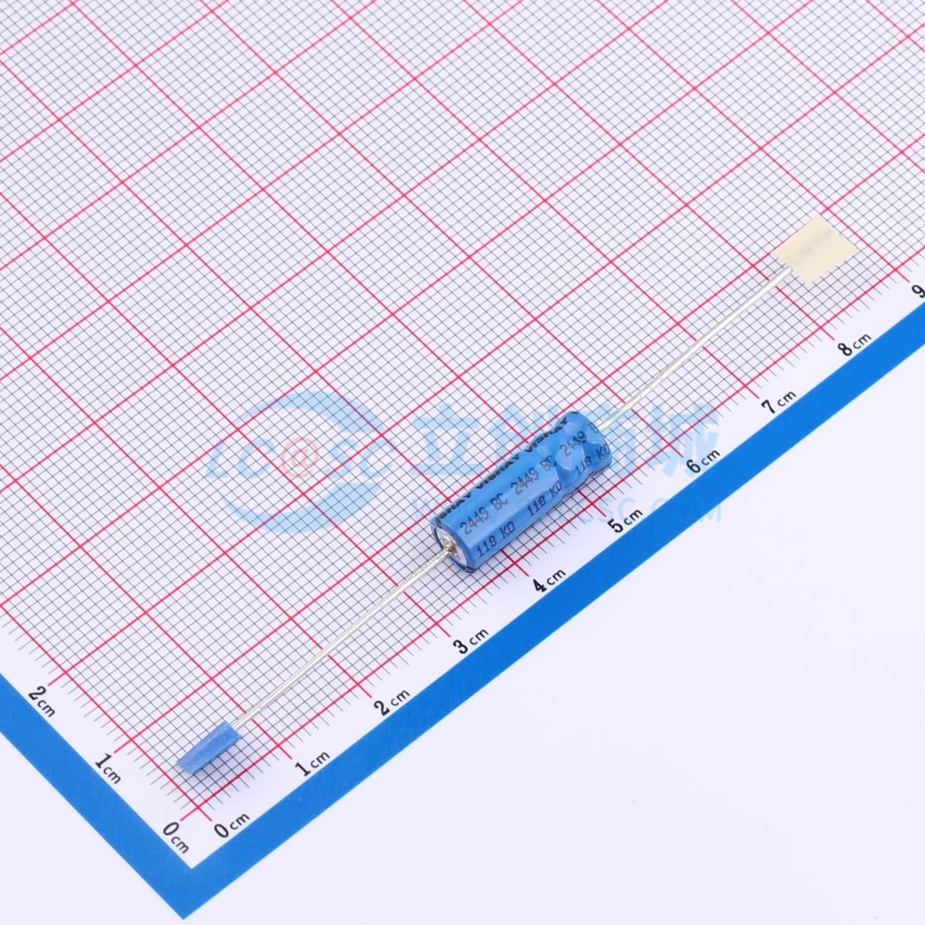 点击查看大图 MAL211838229E3实物图