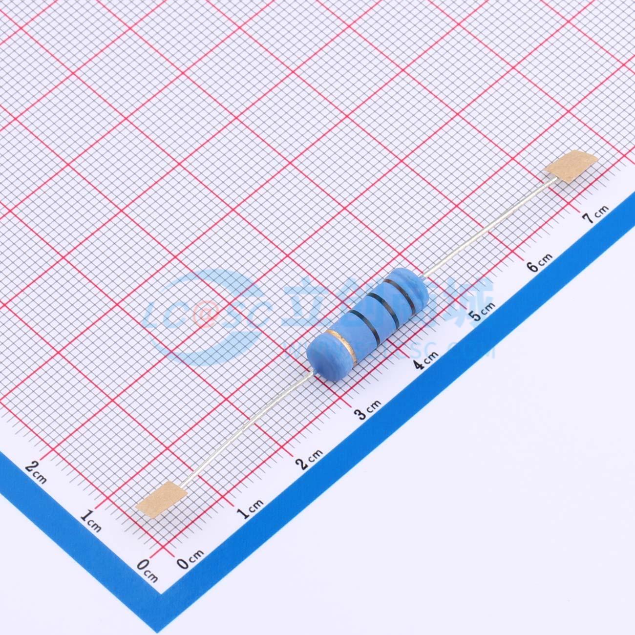 点击查看大图 ROX5SSJ10R实物图
