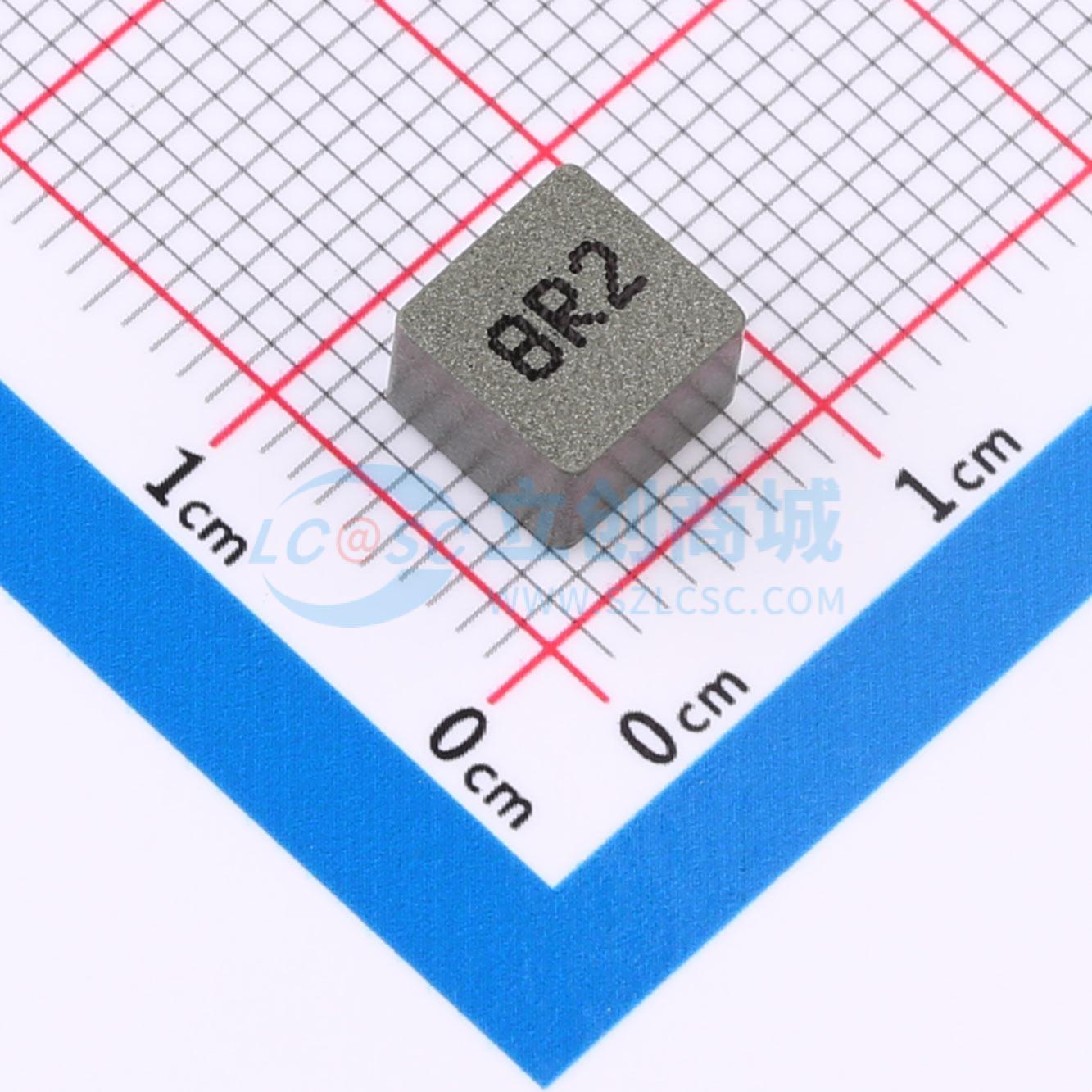 点击查看大图 APS0650M8R2F实物图