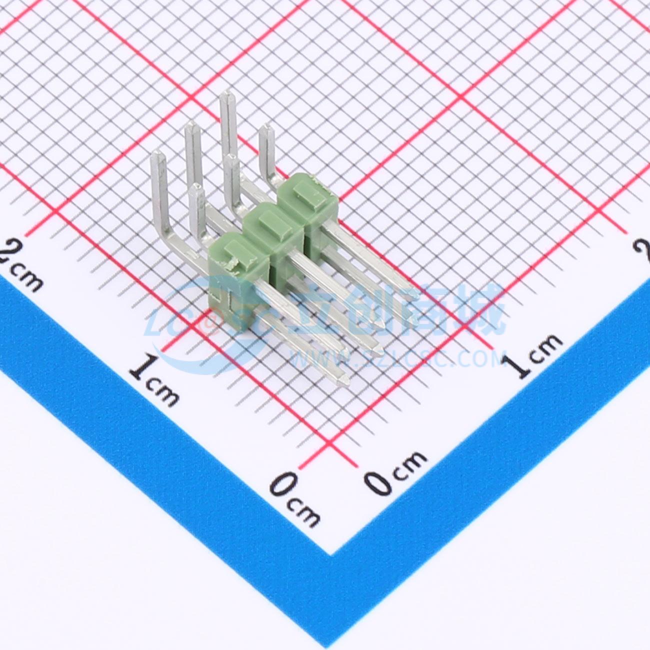 点击查看大图 826953-3实物图