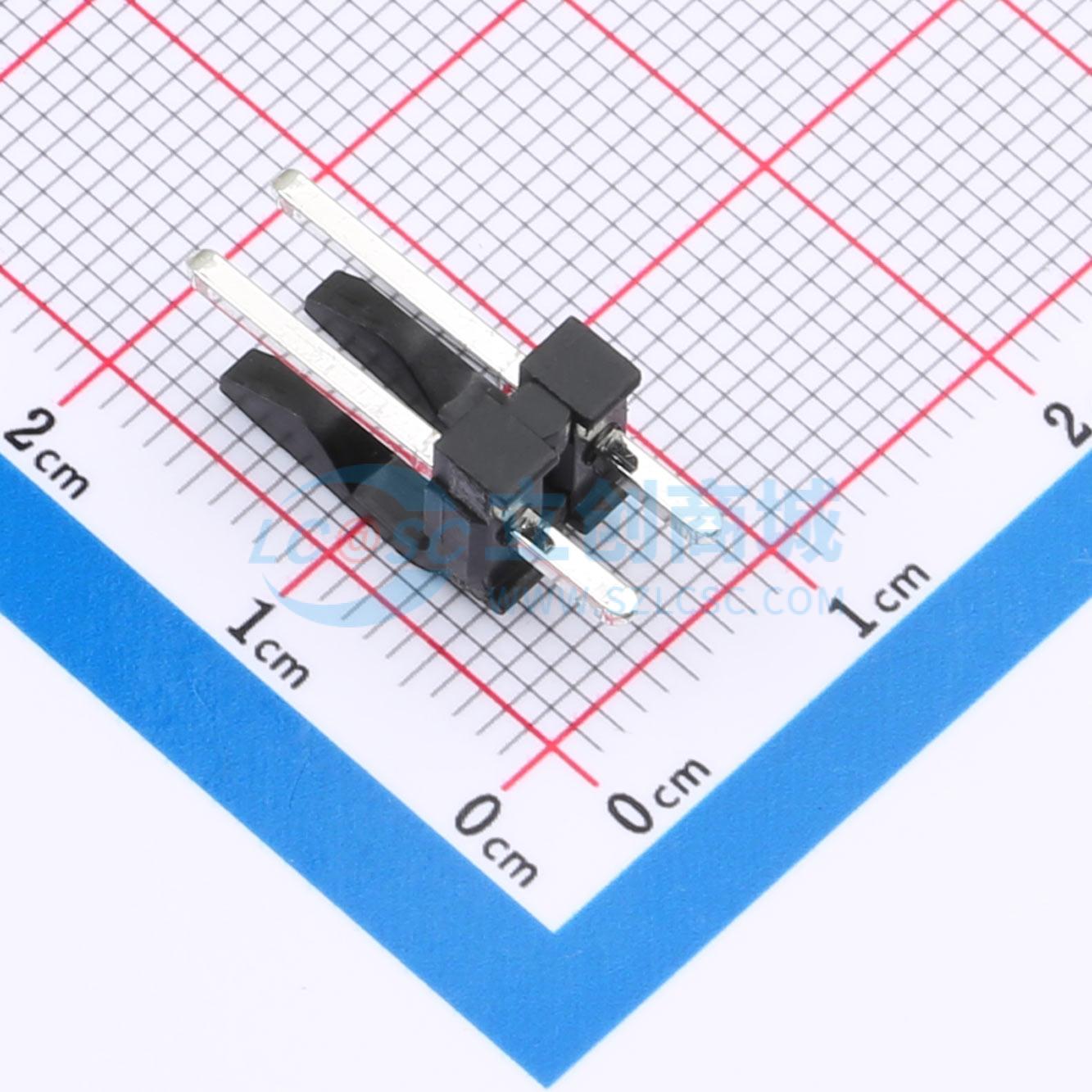 点击查看大图 26481025实物图