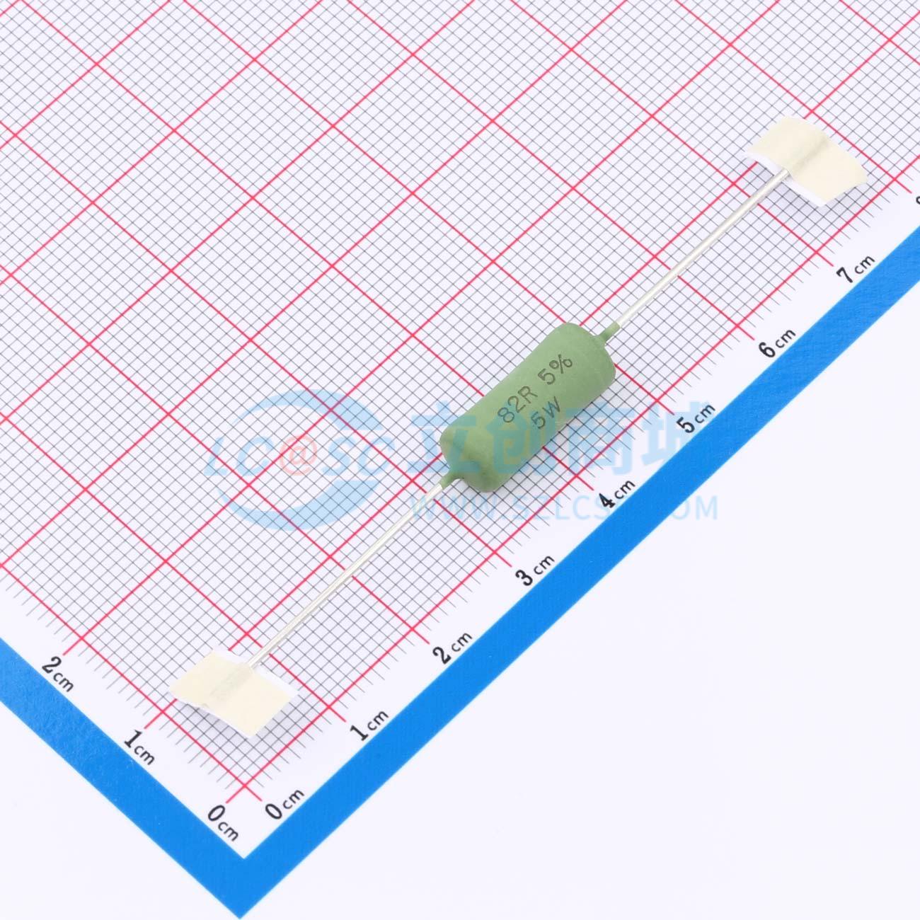 AC05000008209JAC00实物图