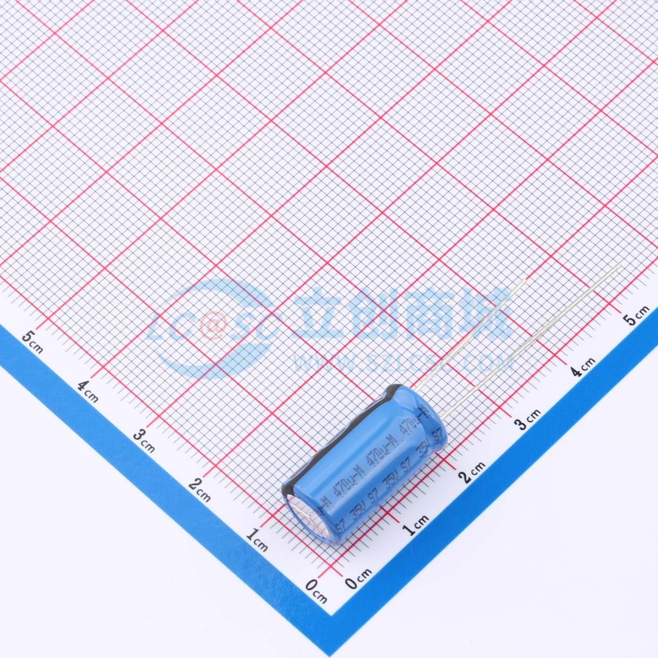 点击查看大图 MAL214650471E3实物图