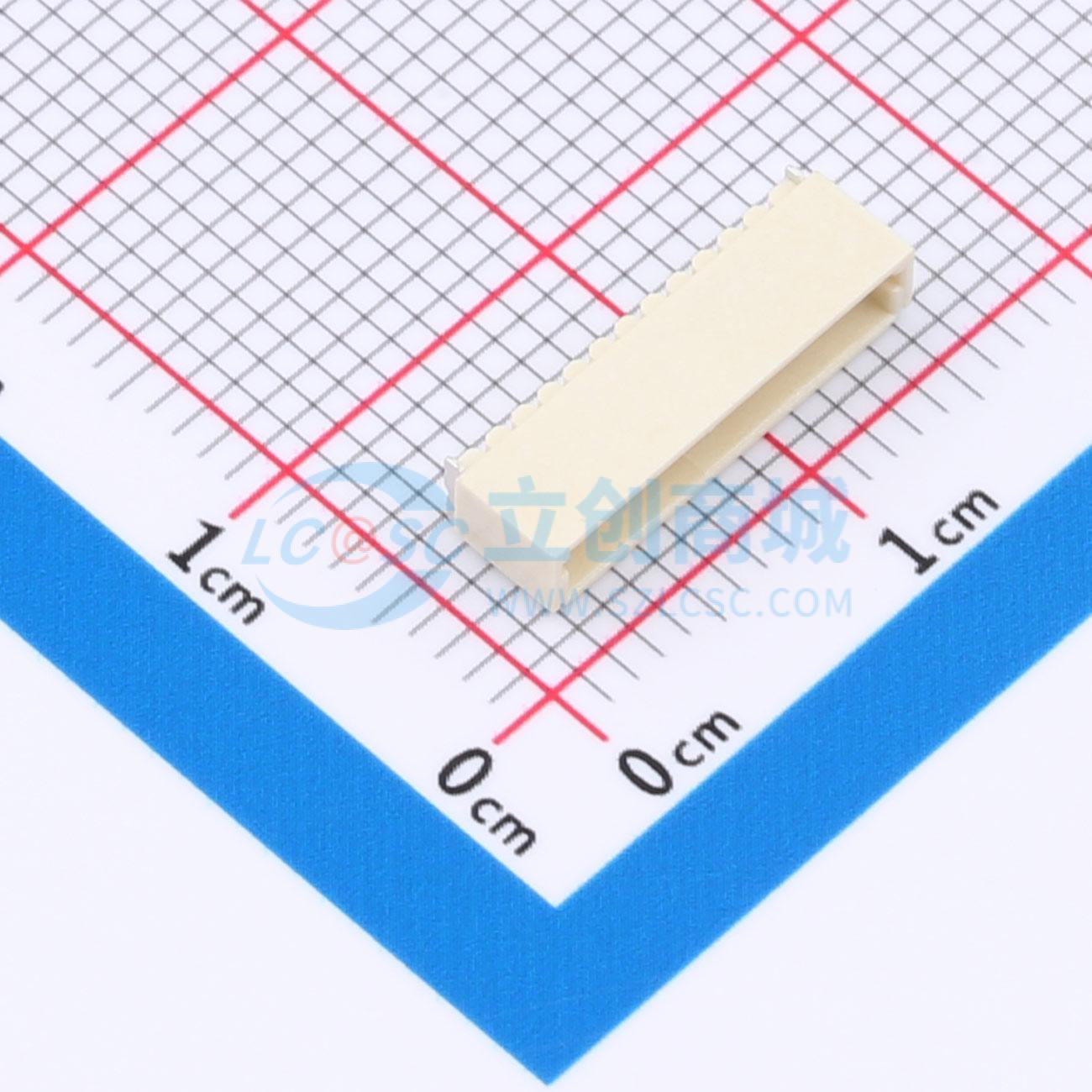 点击查看大图 A1001AWR-12-F2MB-R实物图