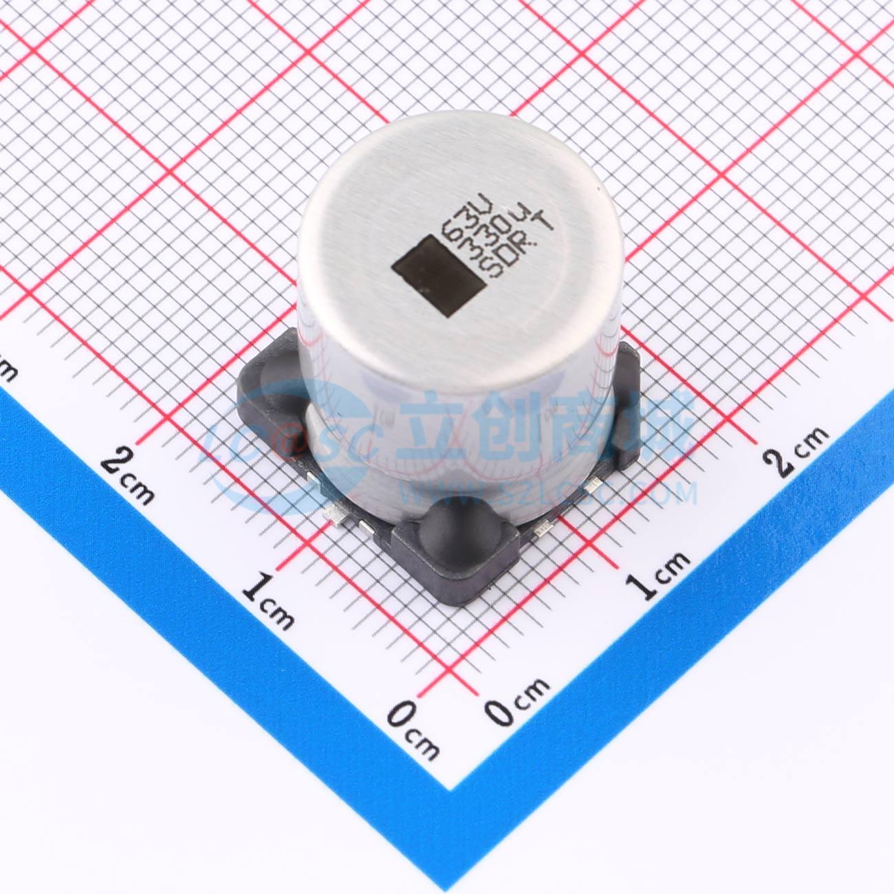 点击查看大图 MAL214699809E3实物图