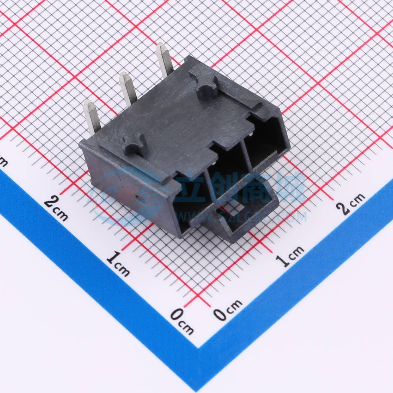 X5701WR-03-LPSW实物图