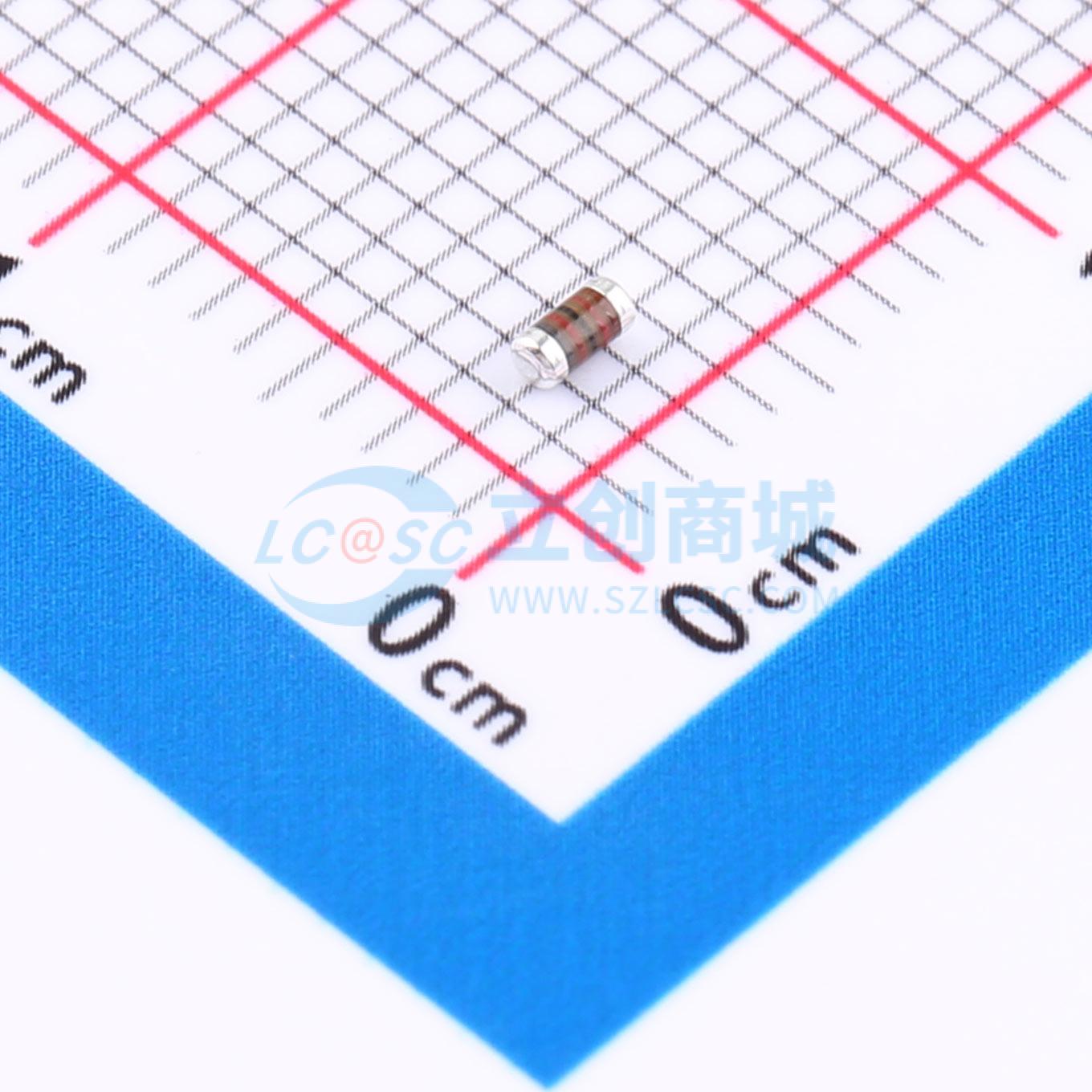 点击查看大图 MMU01020C8202FB300实物图