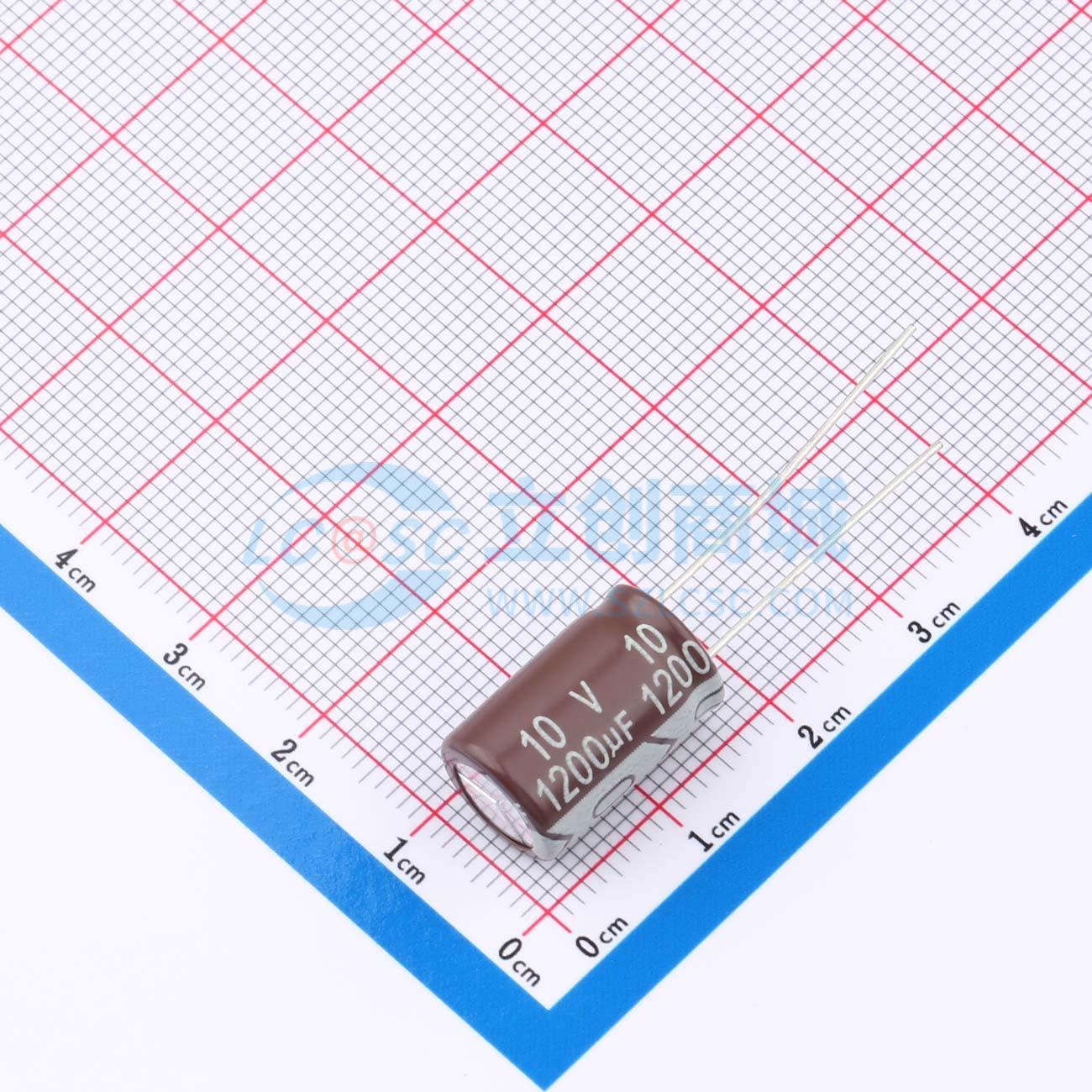 点击查看大图 DHG010M128H160S1AA实物图