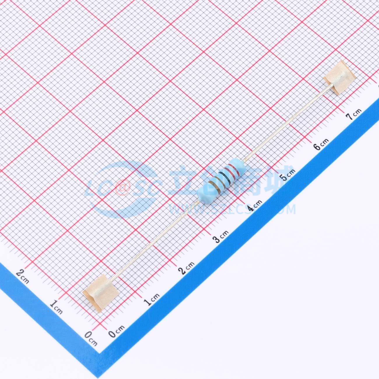 MBE04140C2201FC100实物图