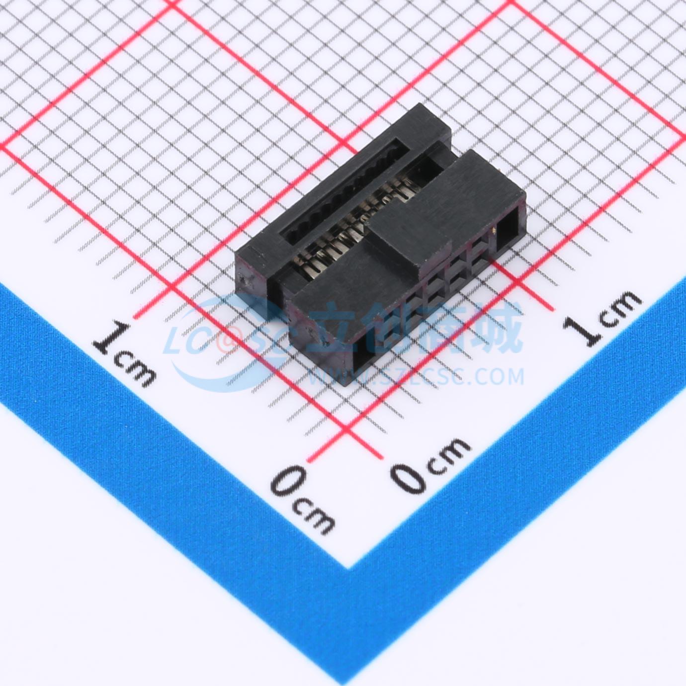 点击查看大图 M50-3300542实物图