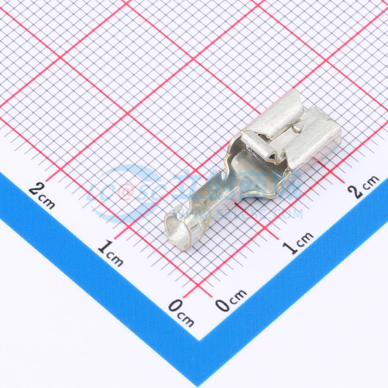 点击查看大图 927855-6实物图