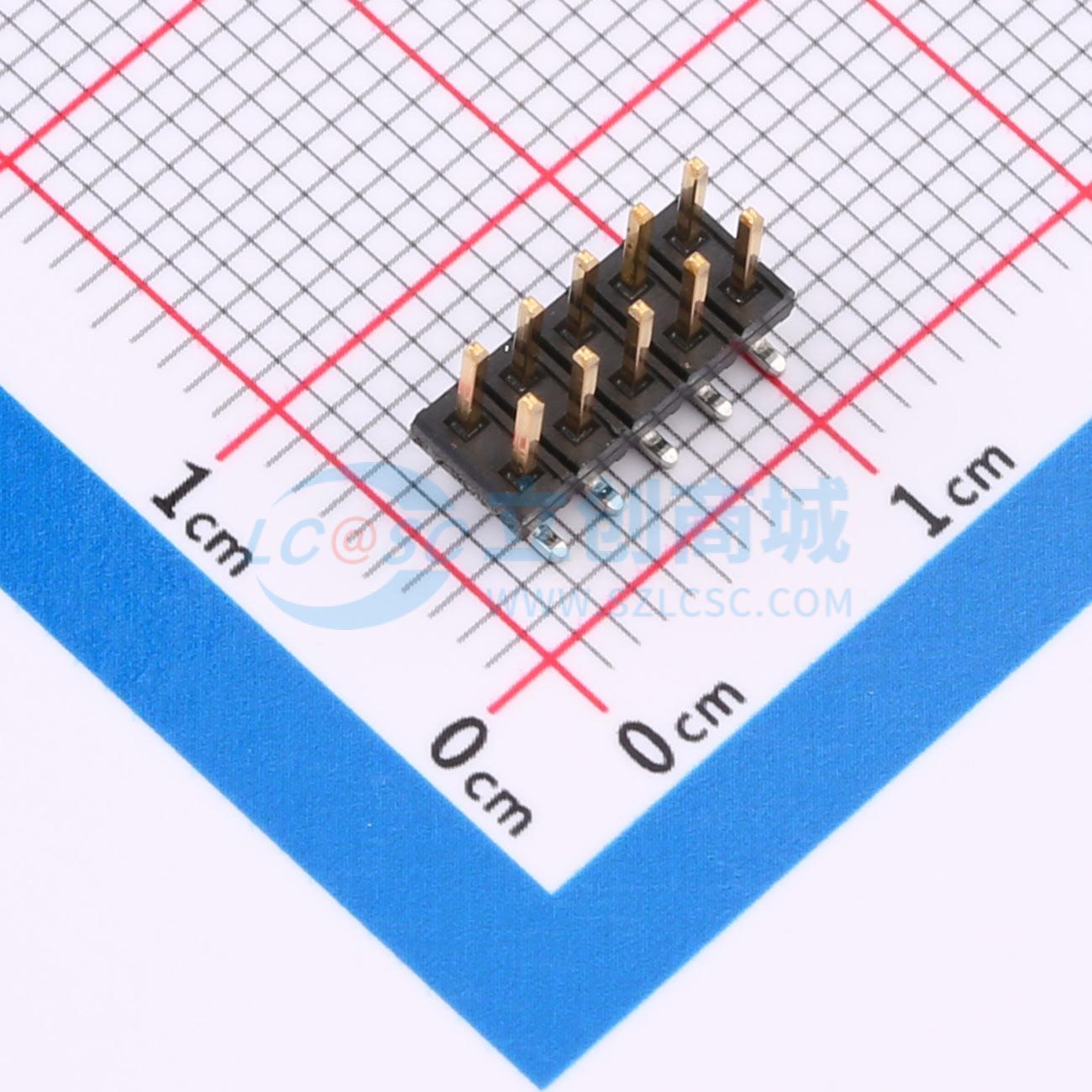 点击查看大图 877591015实物图