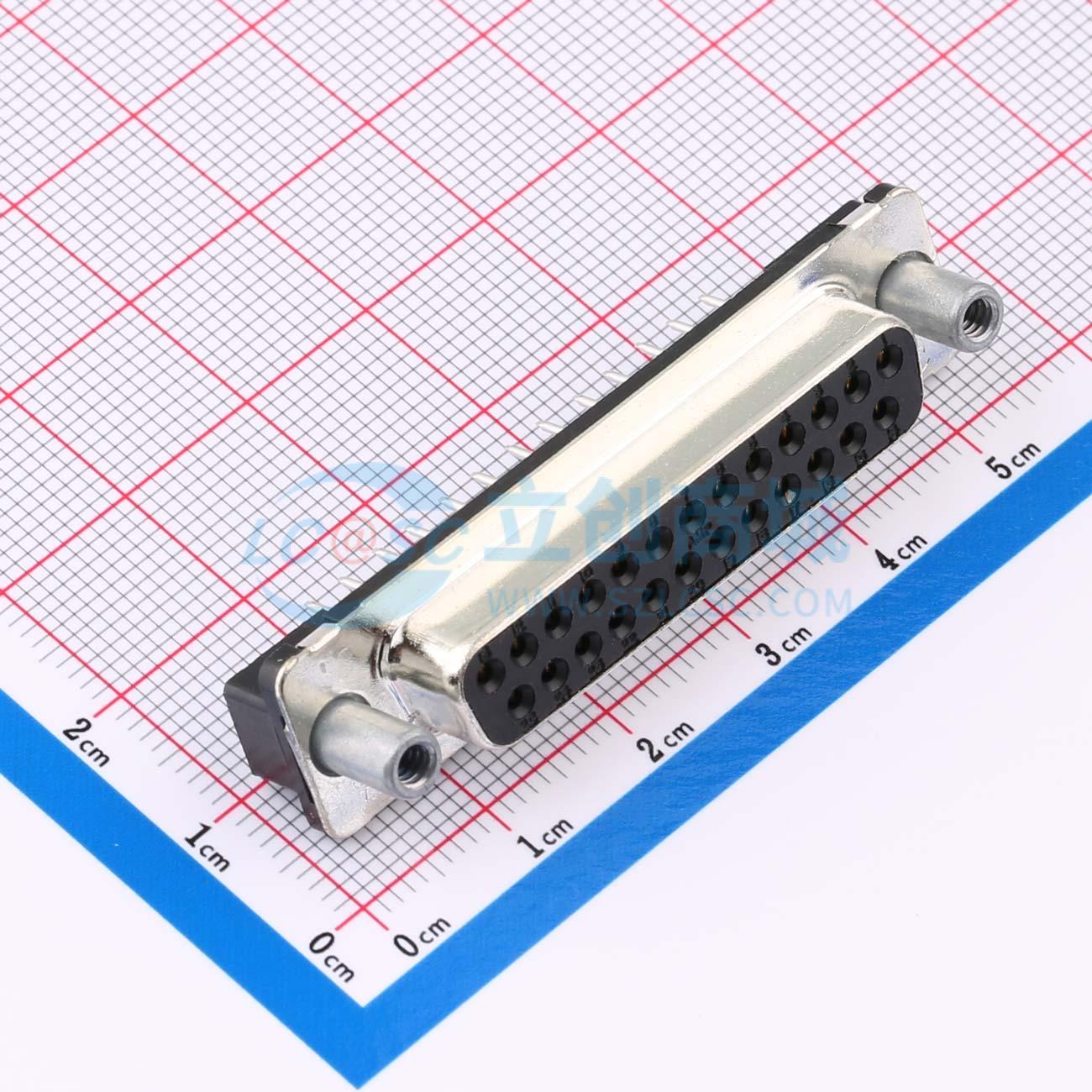 1-5745967-6实物图