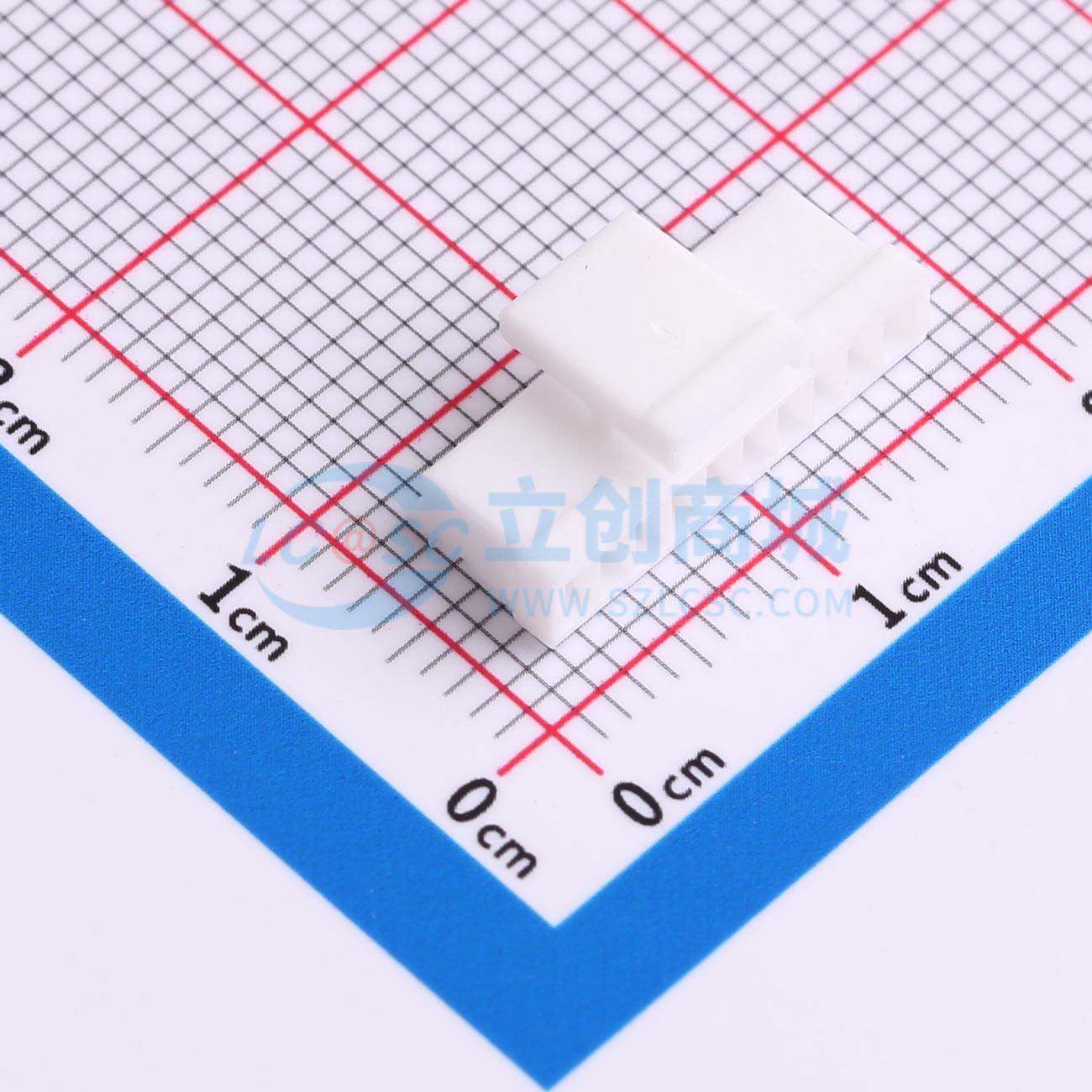 点击查看大图 ZHG-10Y实物图