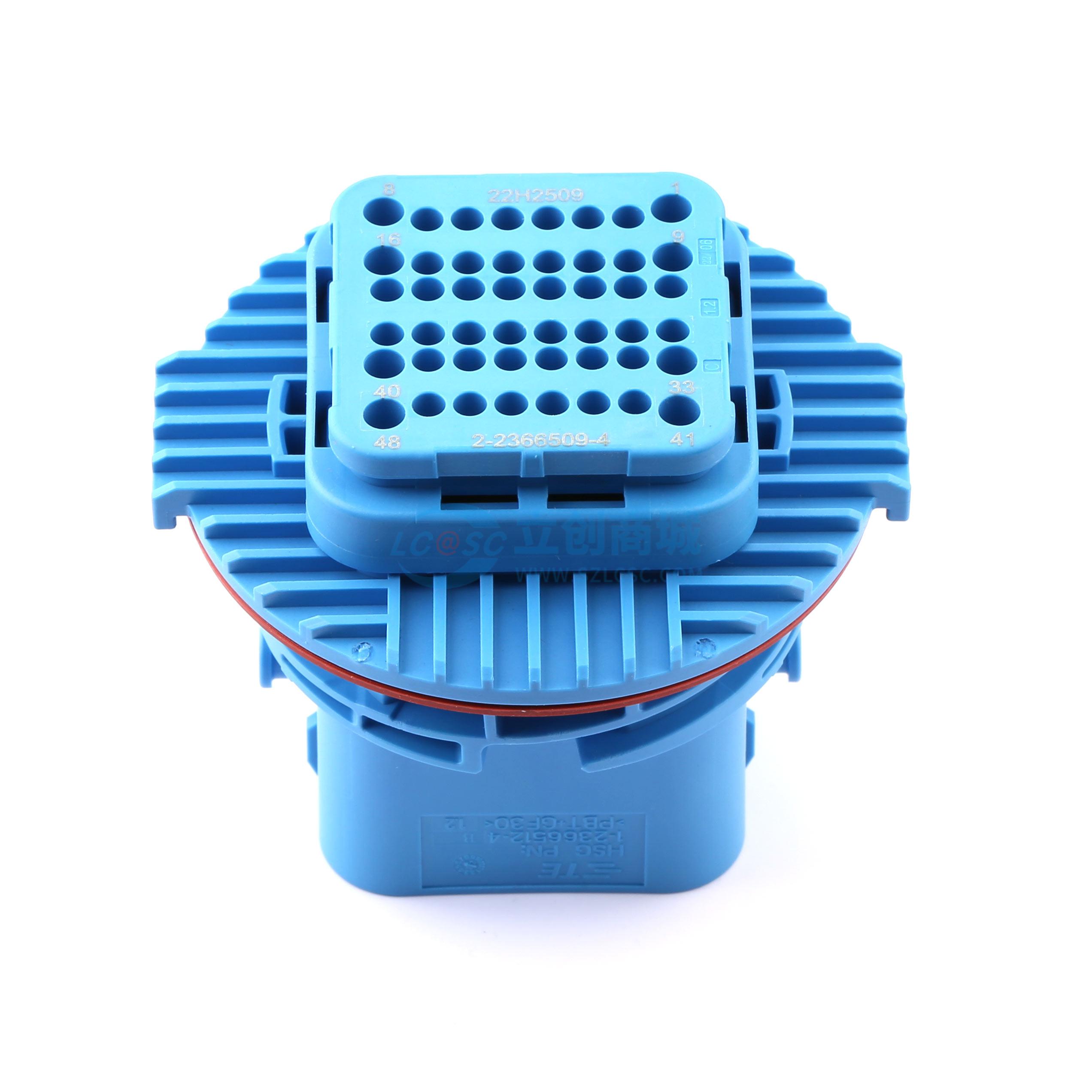 2-2366509-4实物图