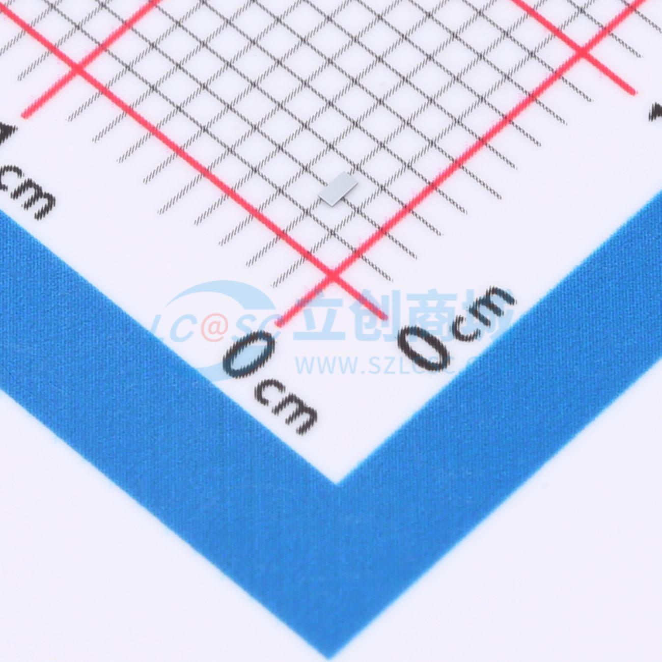点击查看大图 LHC105SA4K0042NWBX实物图