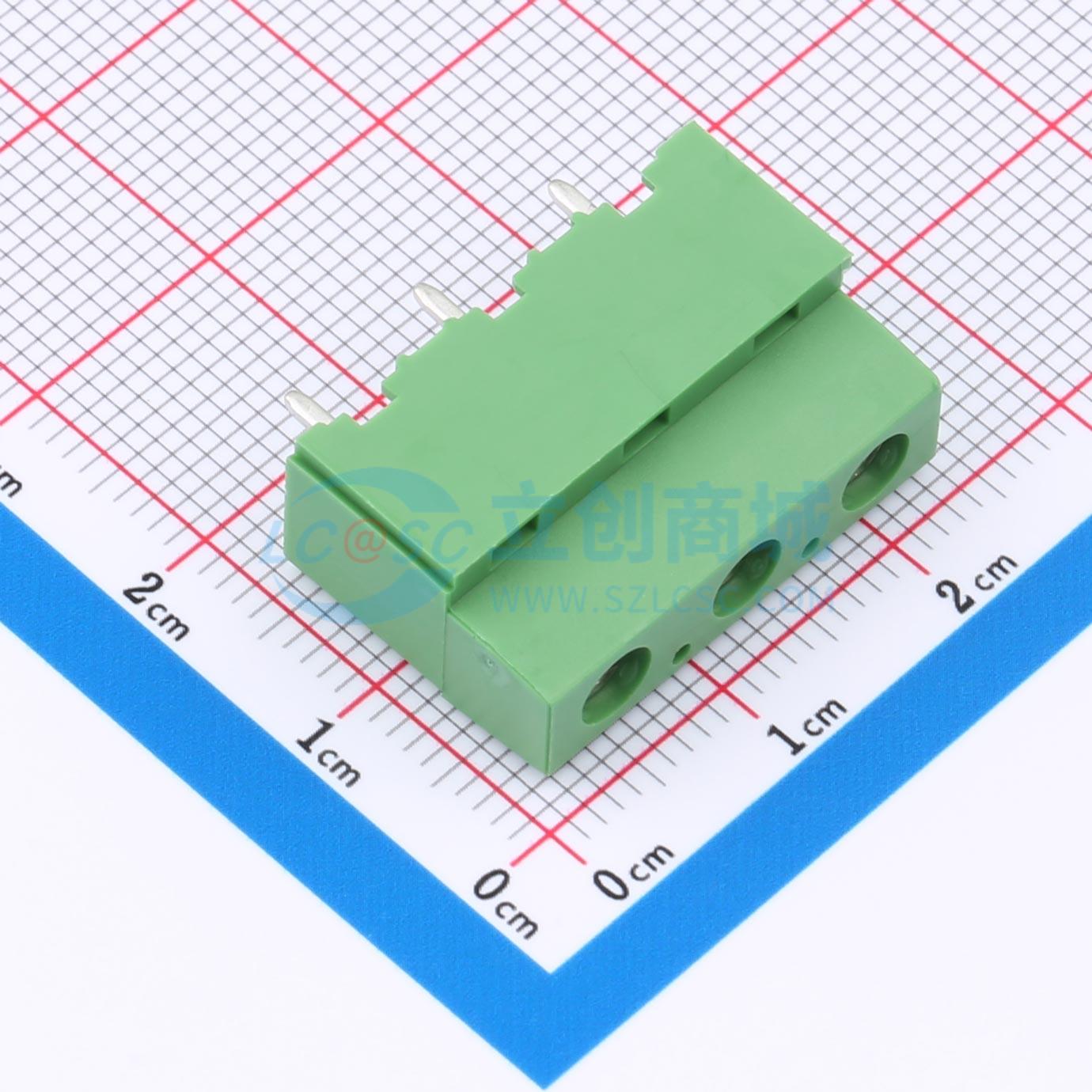 点击查看大图 282845-3实物图