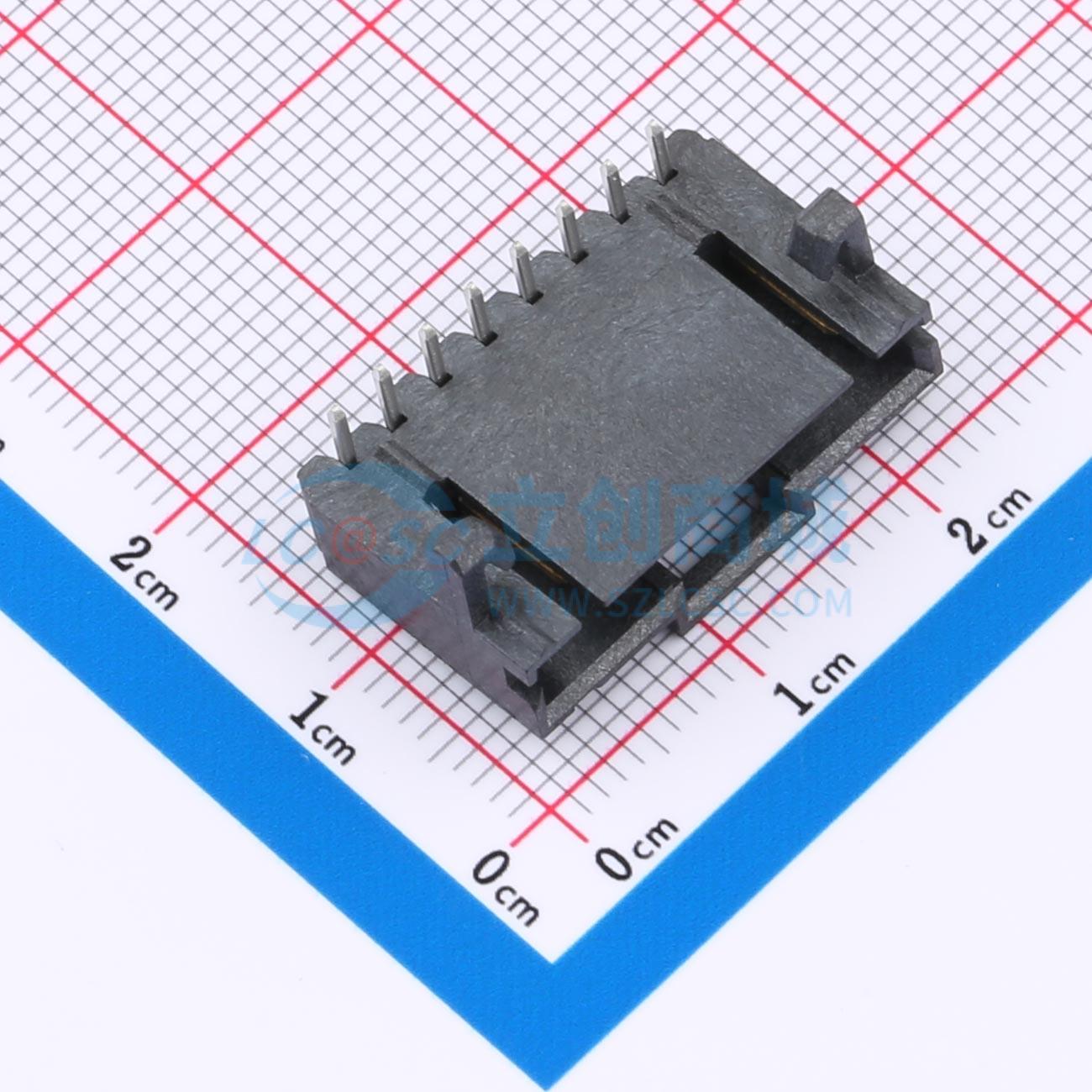 点击查看大图 5-103673-7实物图
