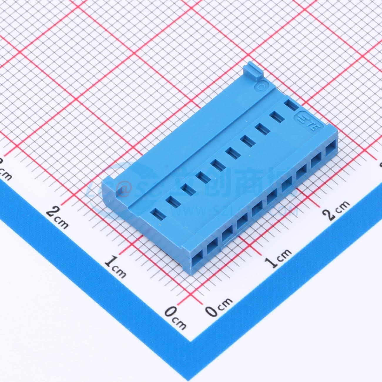 点击查看大图 1-281838-0实物图