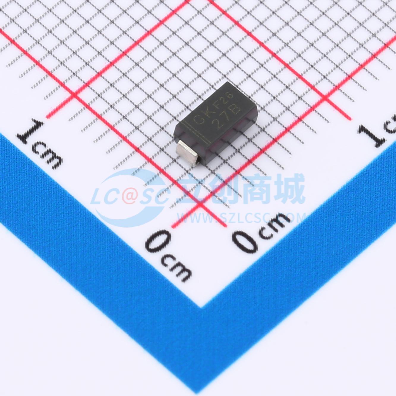 点击查看大图 PTZ27B实物图