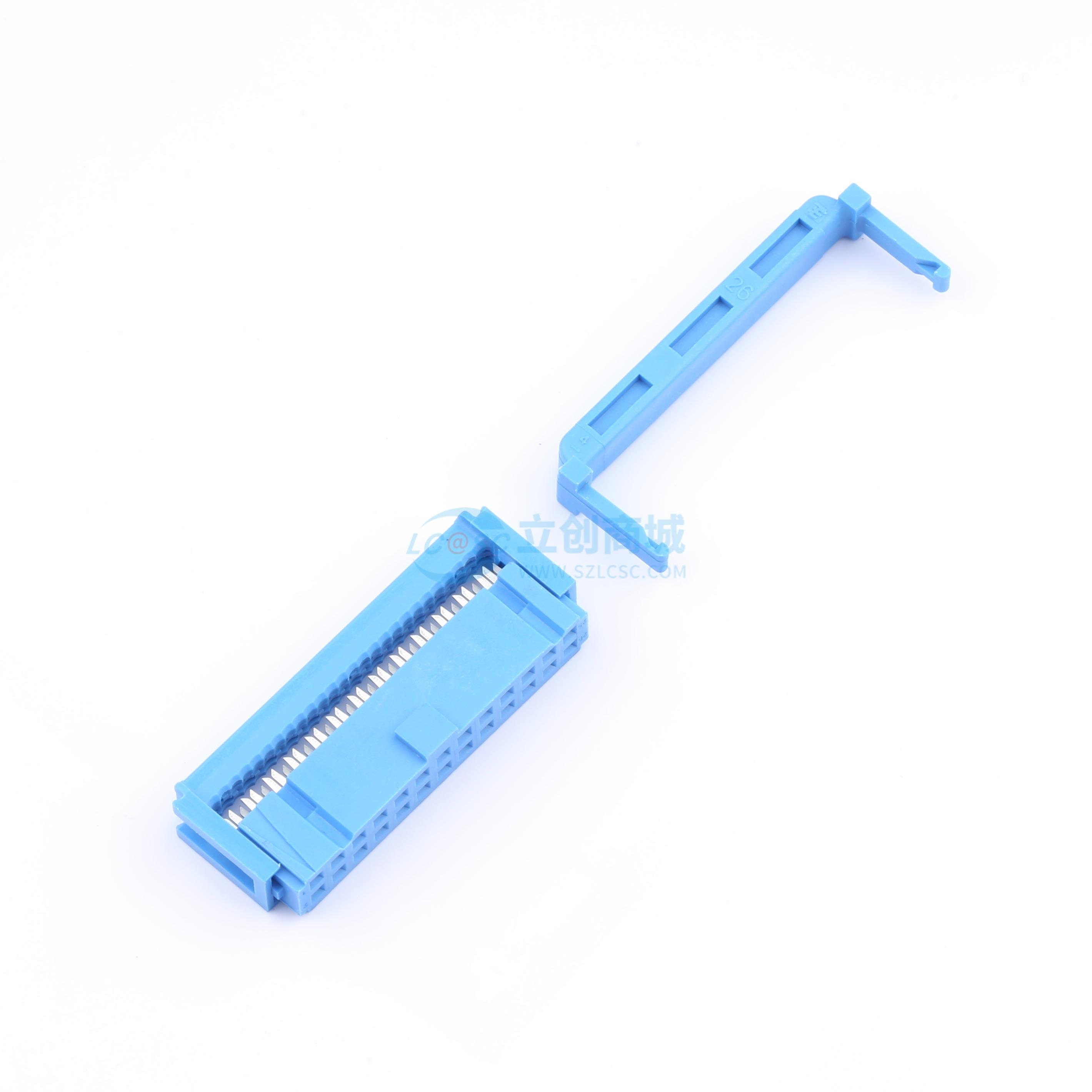 1-1658527-0实物图