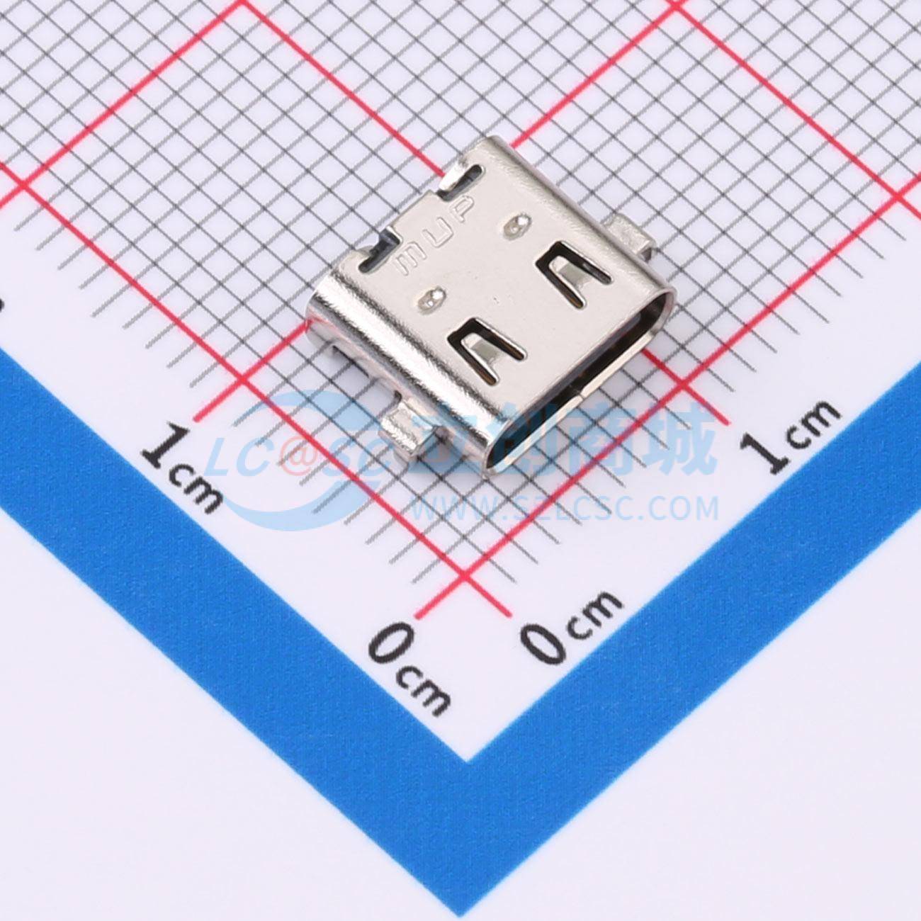 点击查看大图 U22002-03实物图
