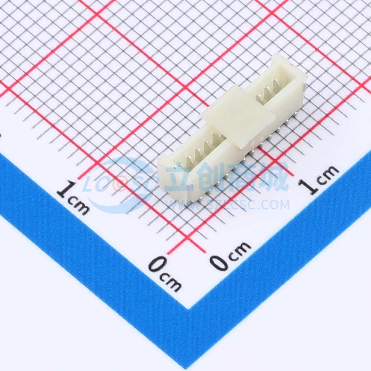 点击查看大图 A1007AWV-12-C2MB1-R-X实物图