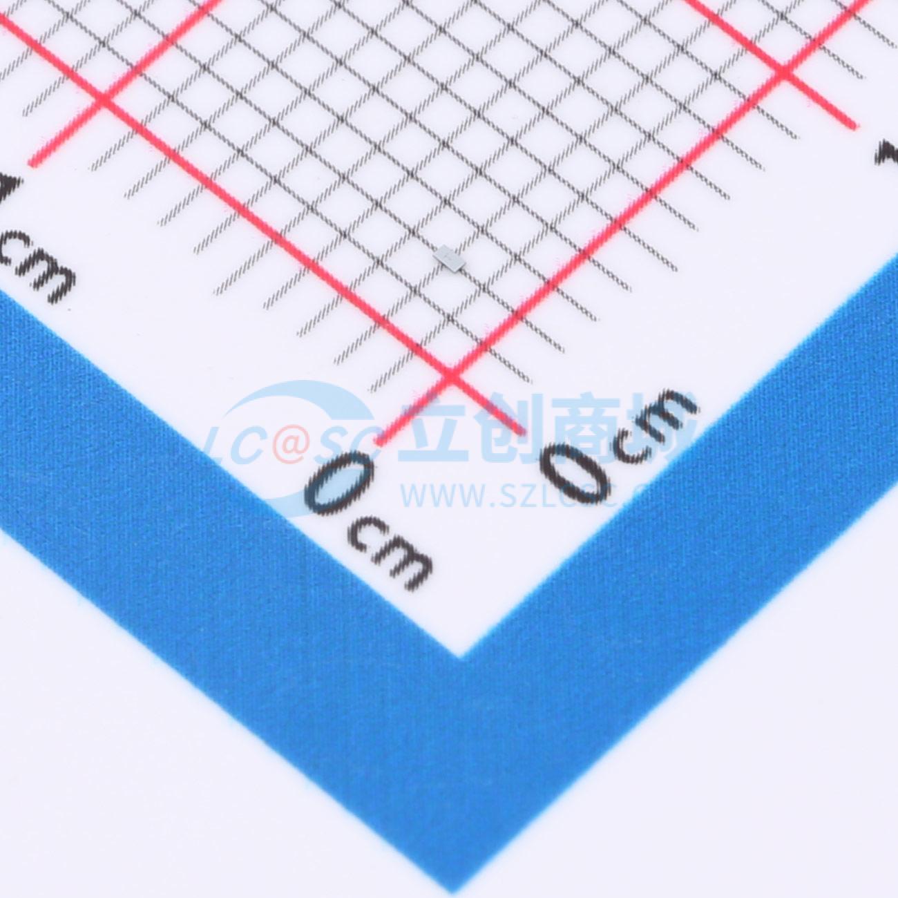 点击查看大图 LHC104SA2K0042NWB实物图