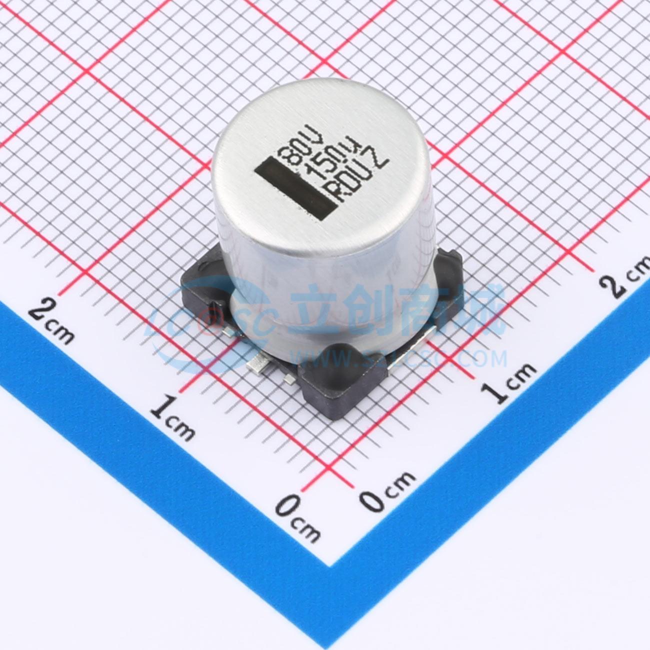 点击查看大图 MAL215099703E3实物图