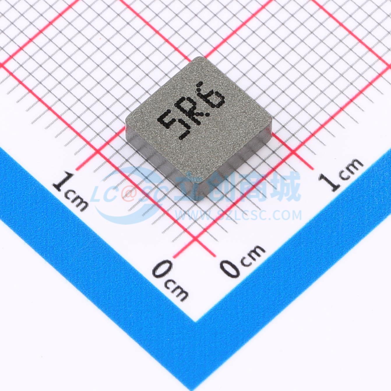 点击查看大图 APS0730M5R6F实物图