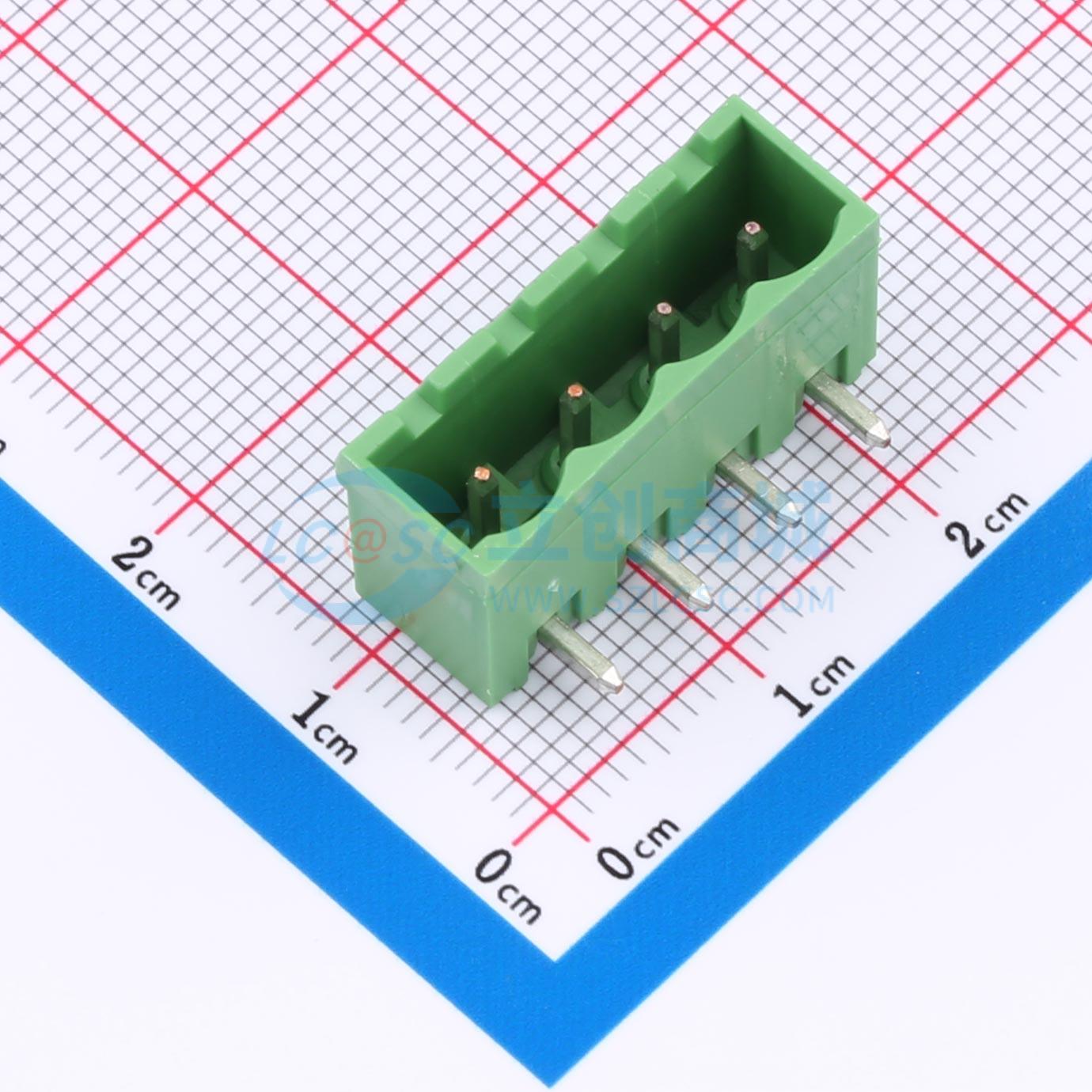点击查看大图 796638-4实物图