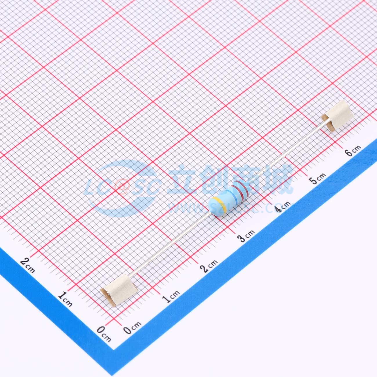 VR37000002205JR500实物图