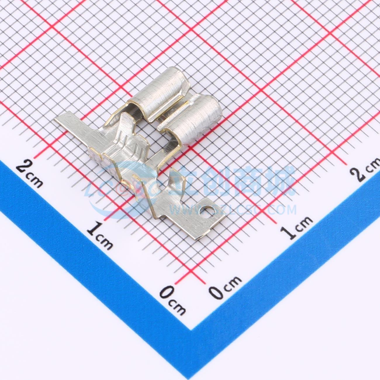 点击查看大图 2238171-3实物图